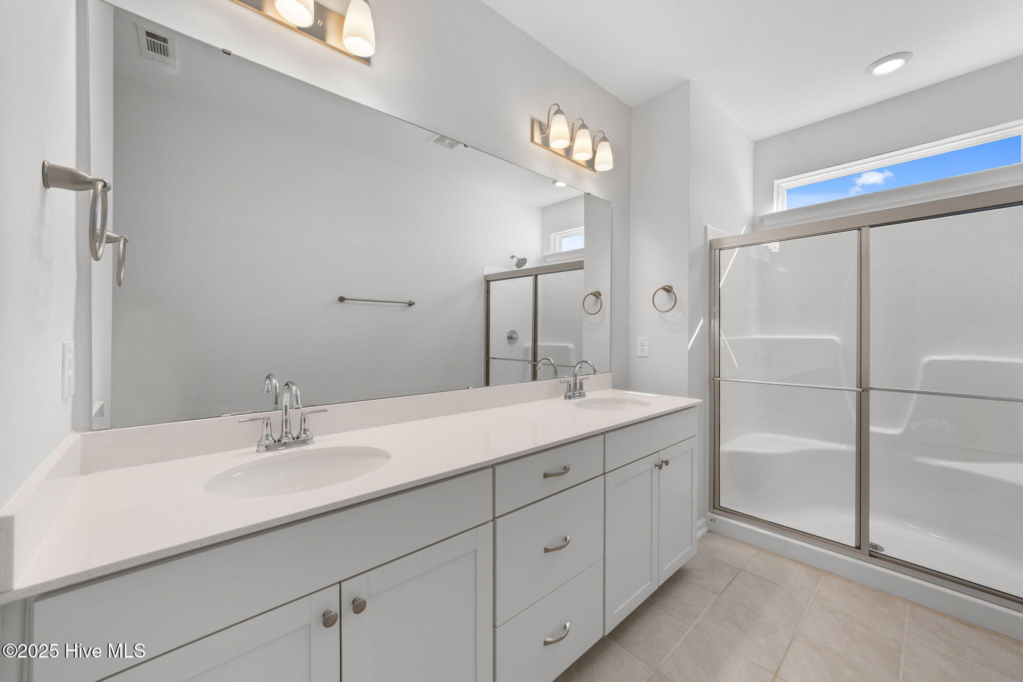 267 Pansy Park
