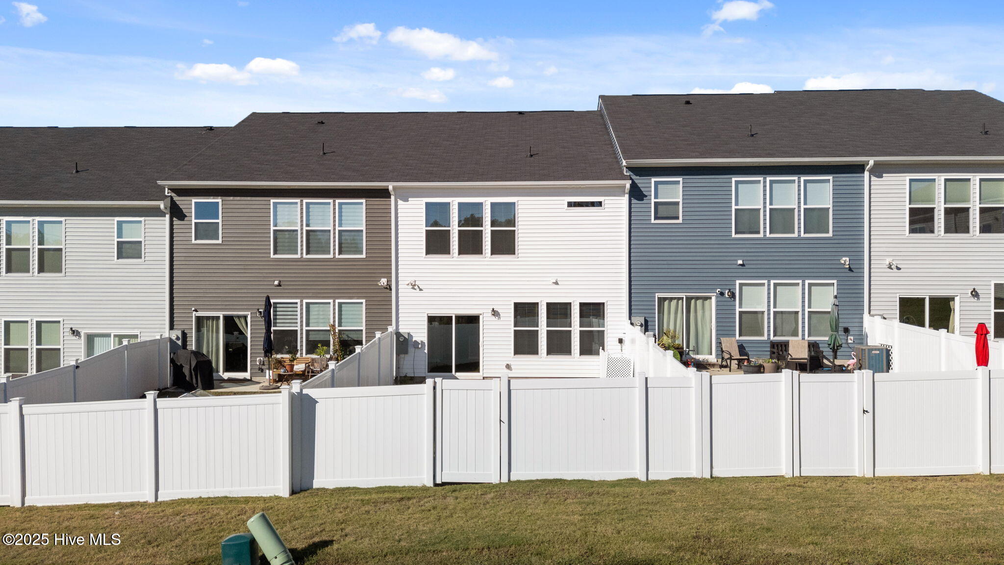 267 Pansy Park