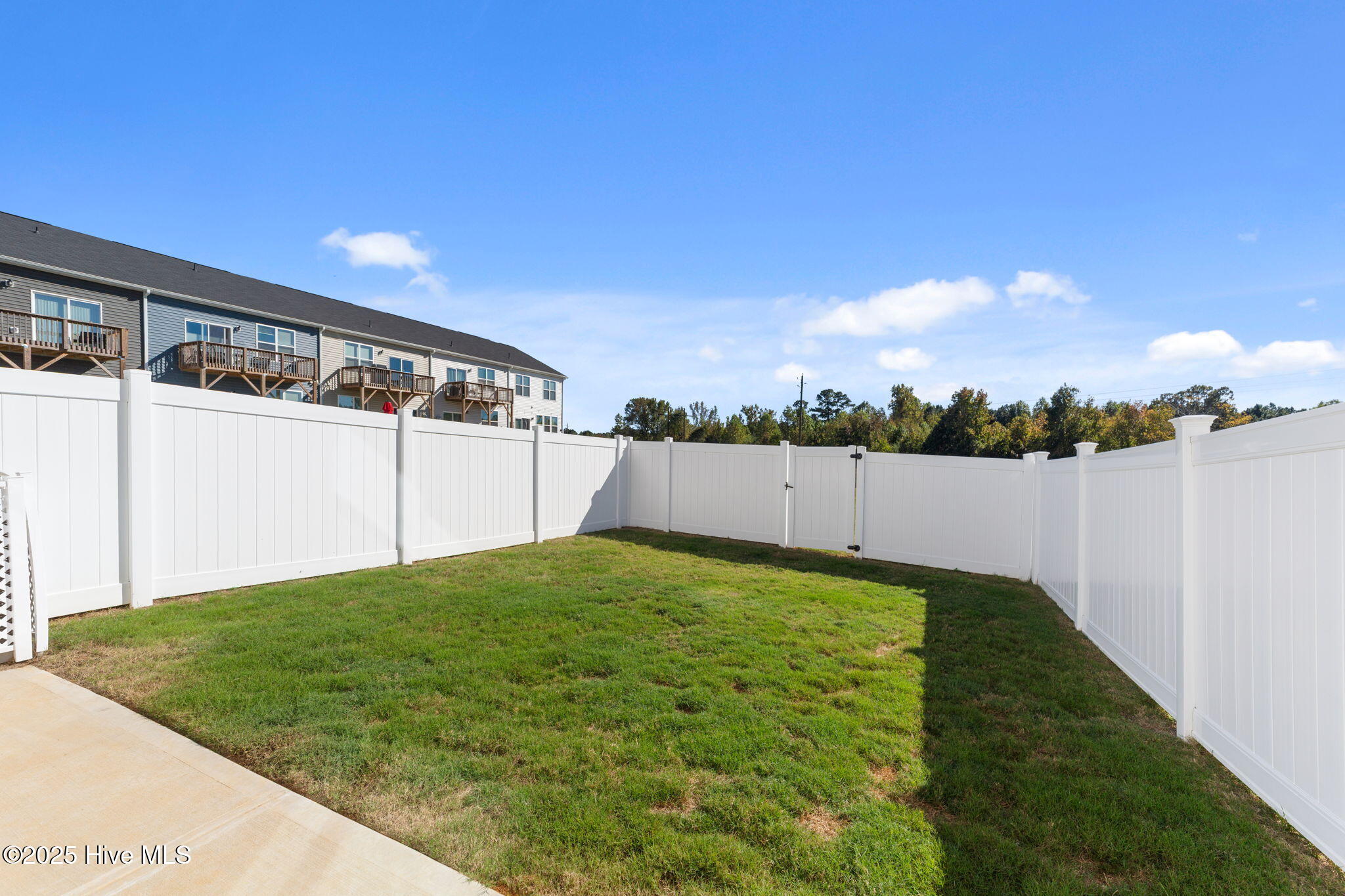 267 Pansy Park