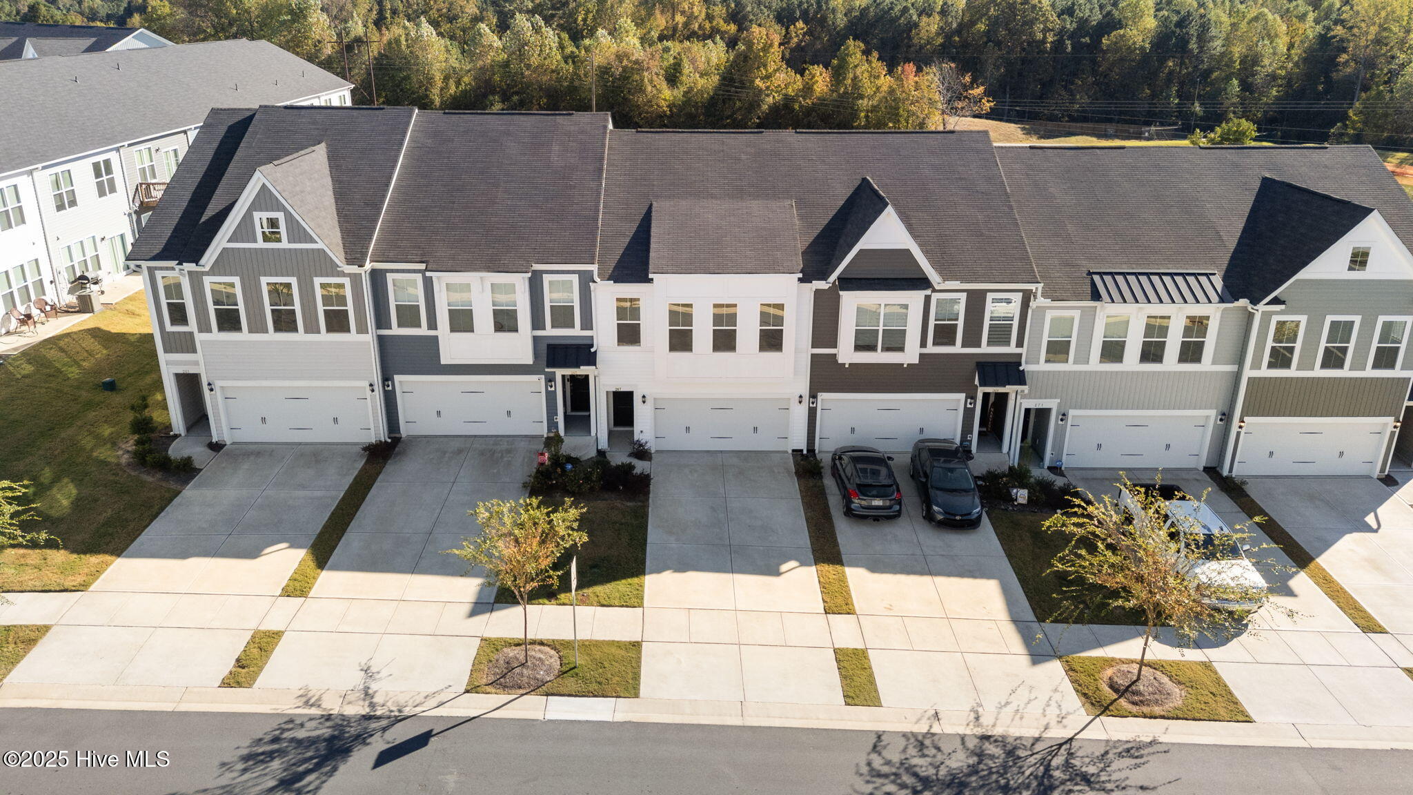267 Pansy Park