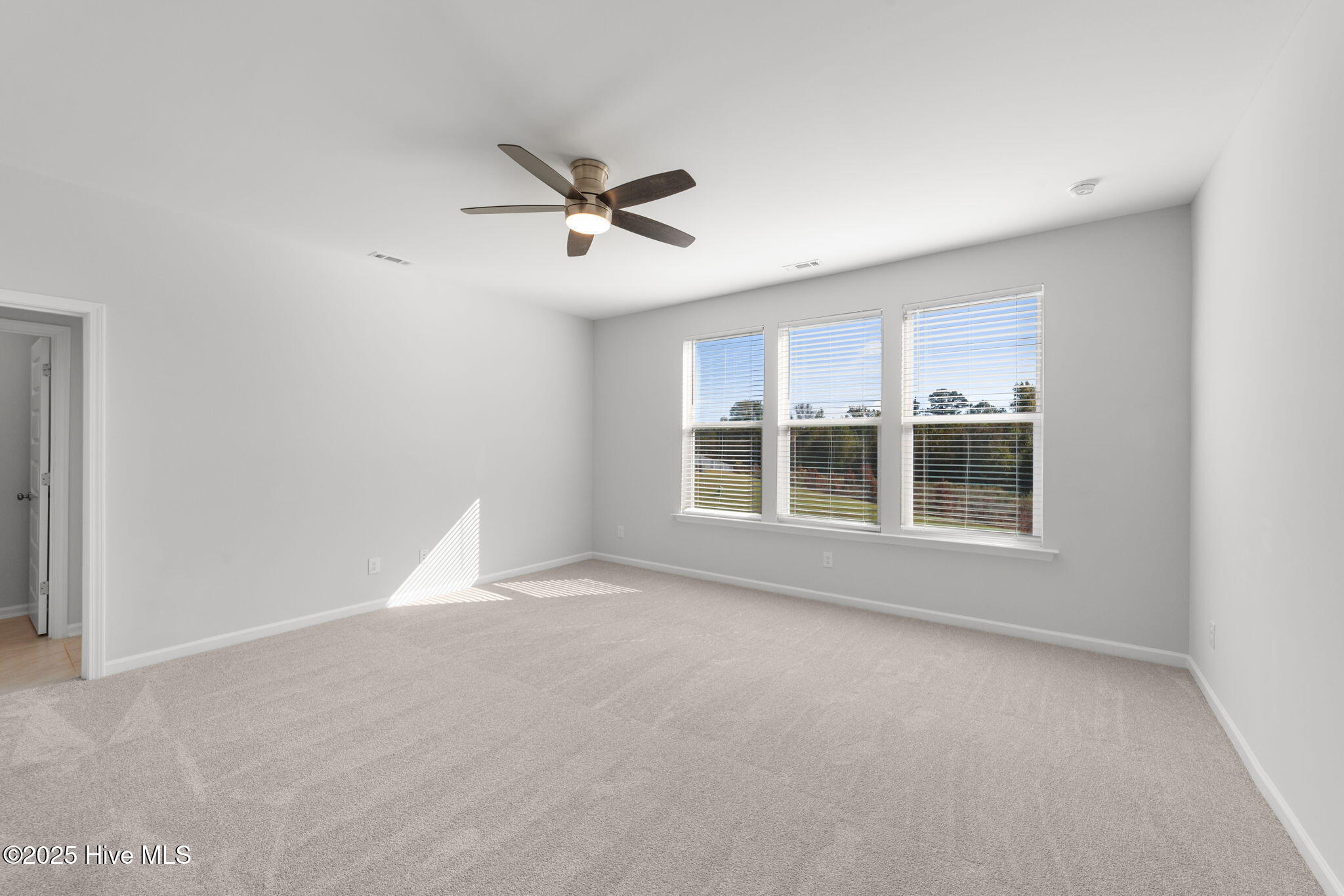 267 Pansy Park