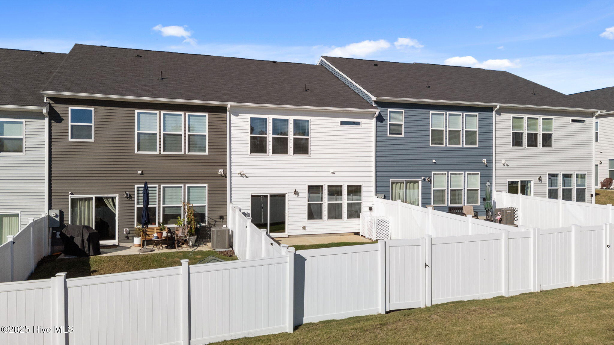 267 Pansy Park