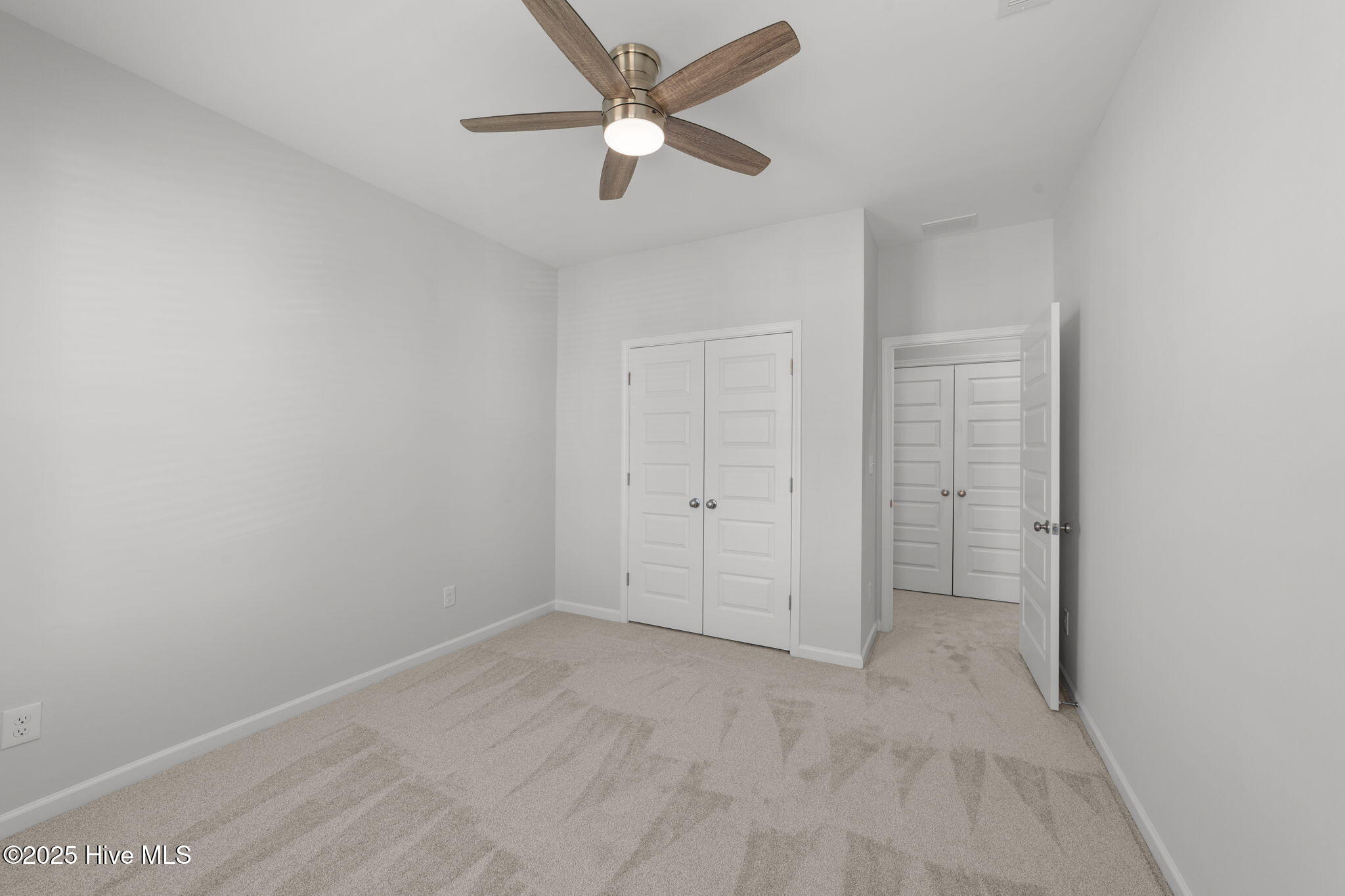 267 Pansy Park