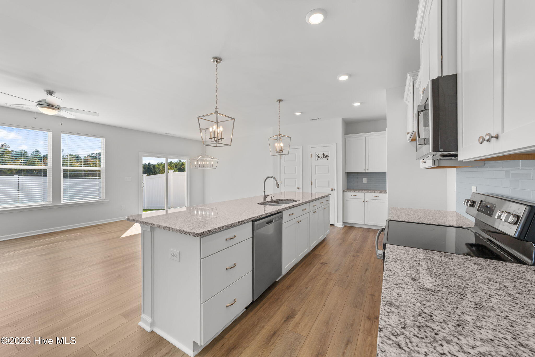 267 Pansy Park