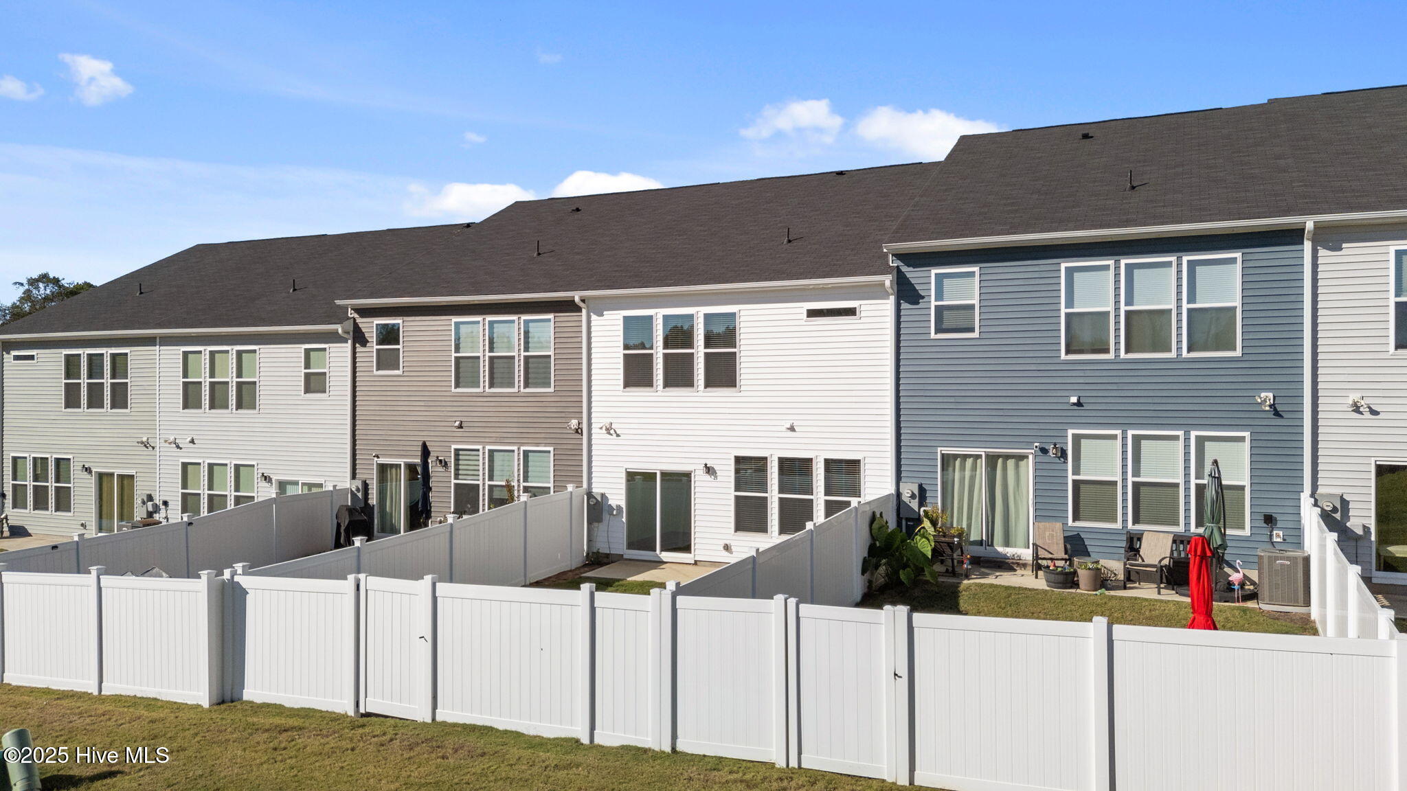 267 Pansy Park