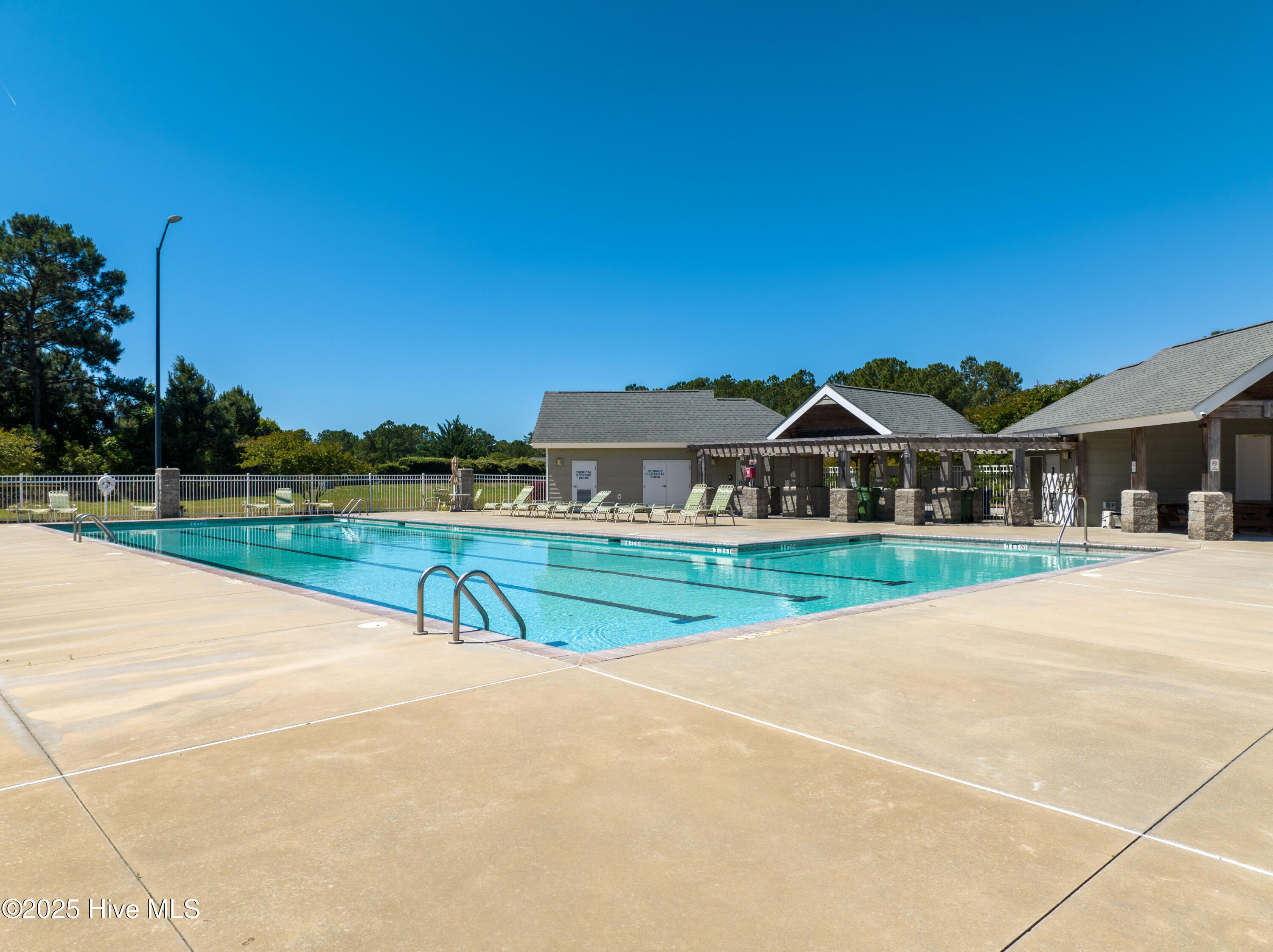 186 Snow Goose Lane, Sneads Ferry