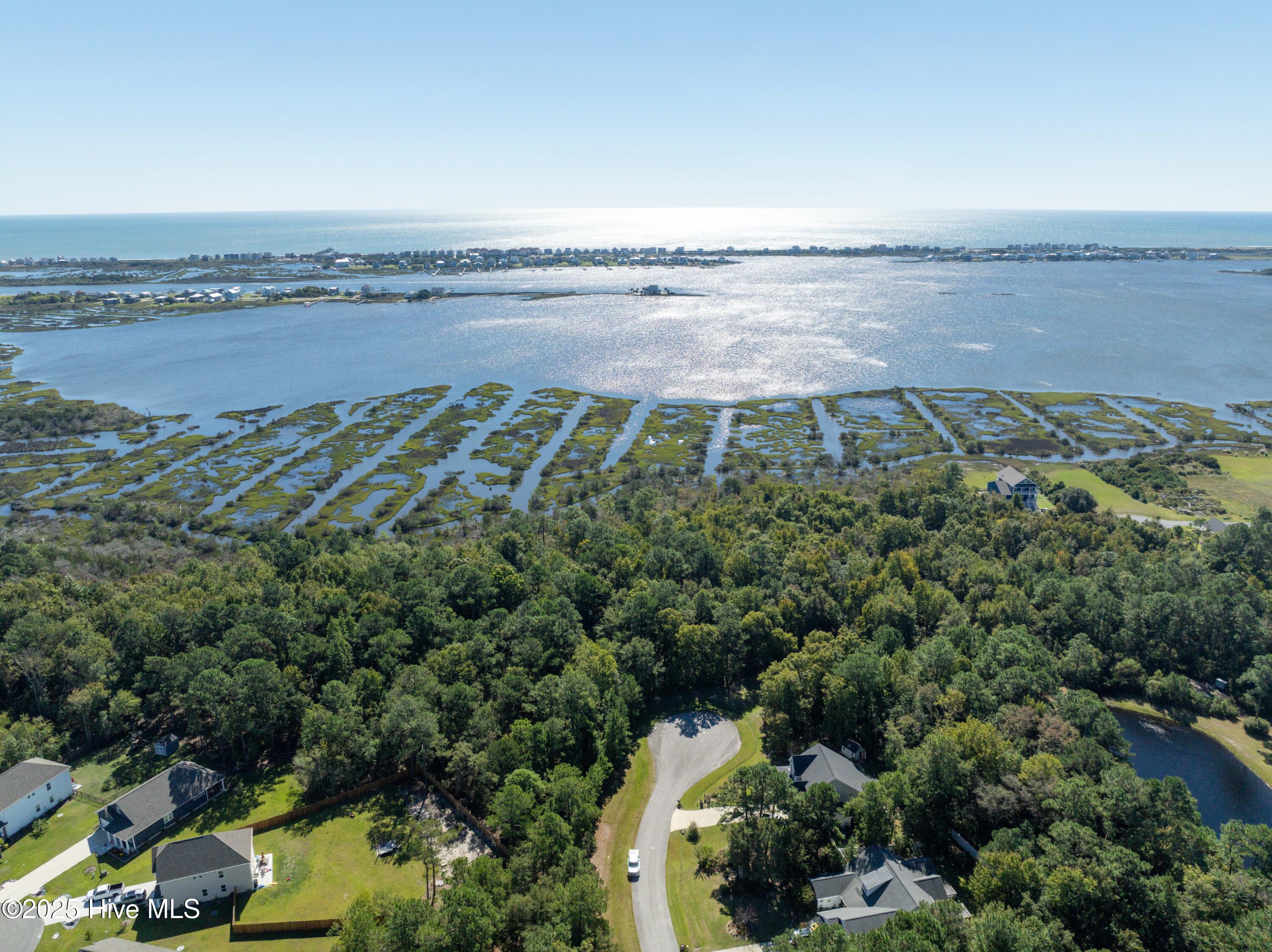 186 Snow Goose Lane, Sneads Ferry