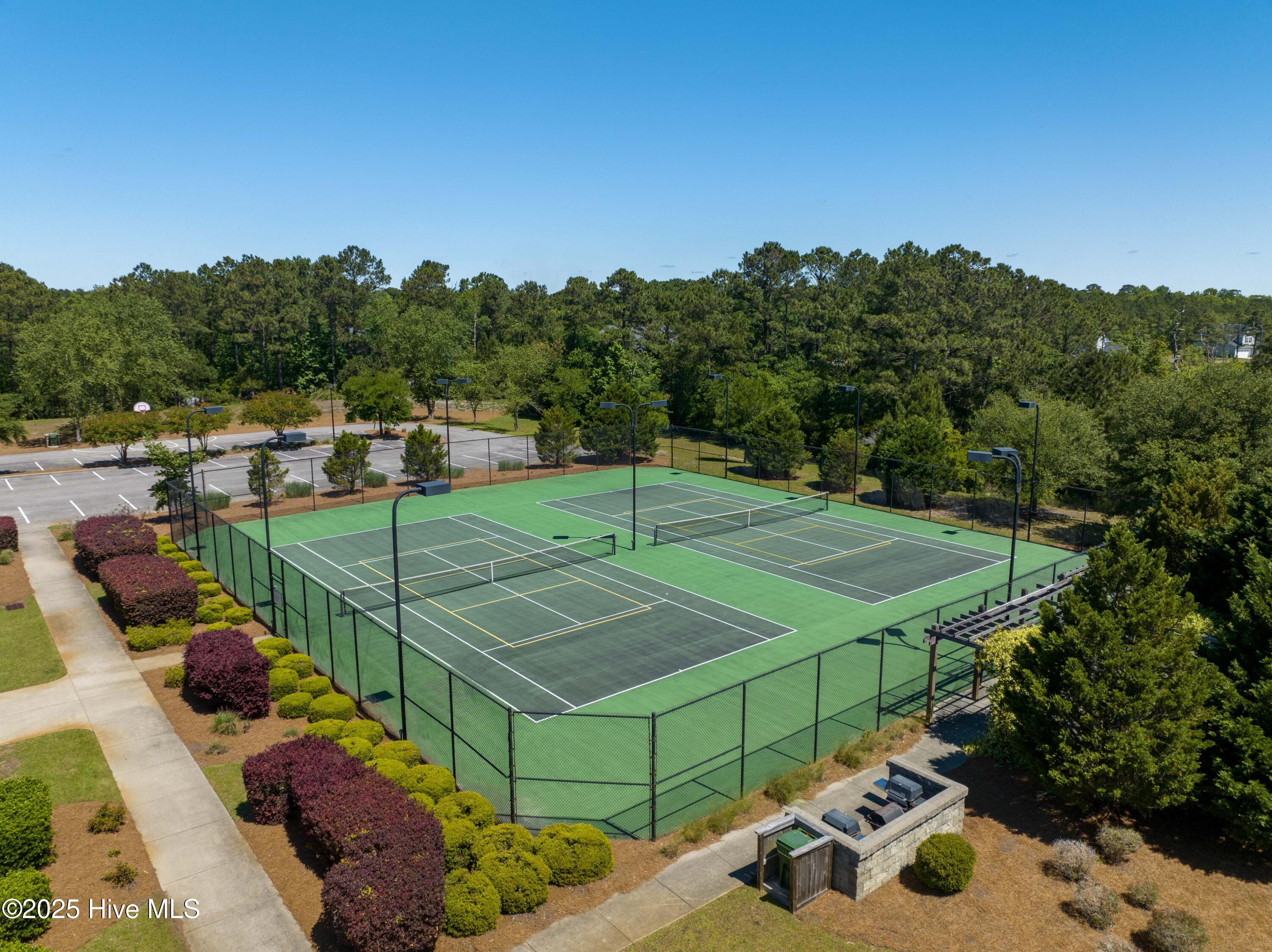 186 Snow Goose Lane, Sneads Ferry