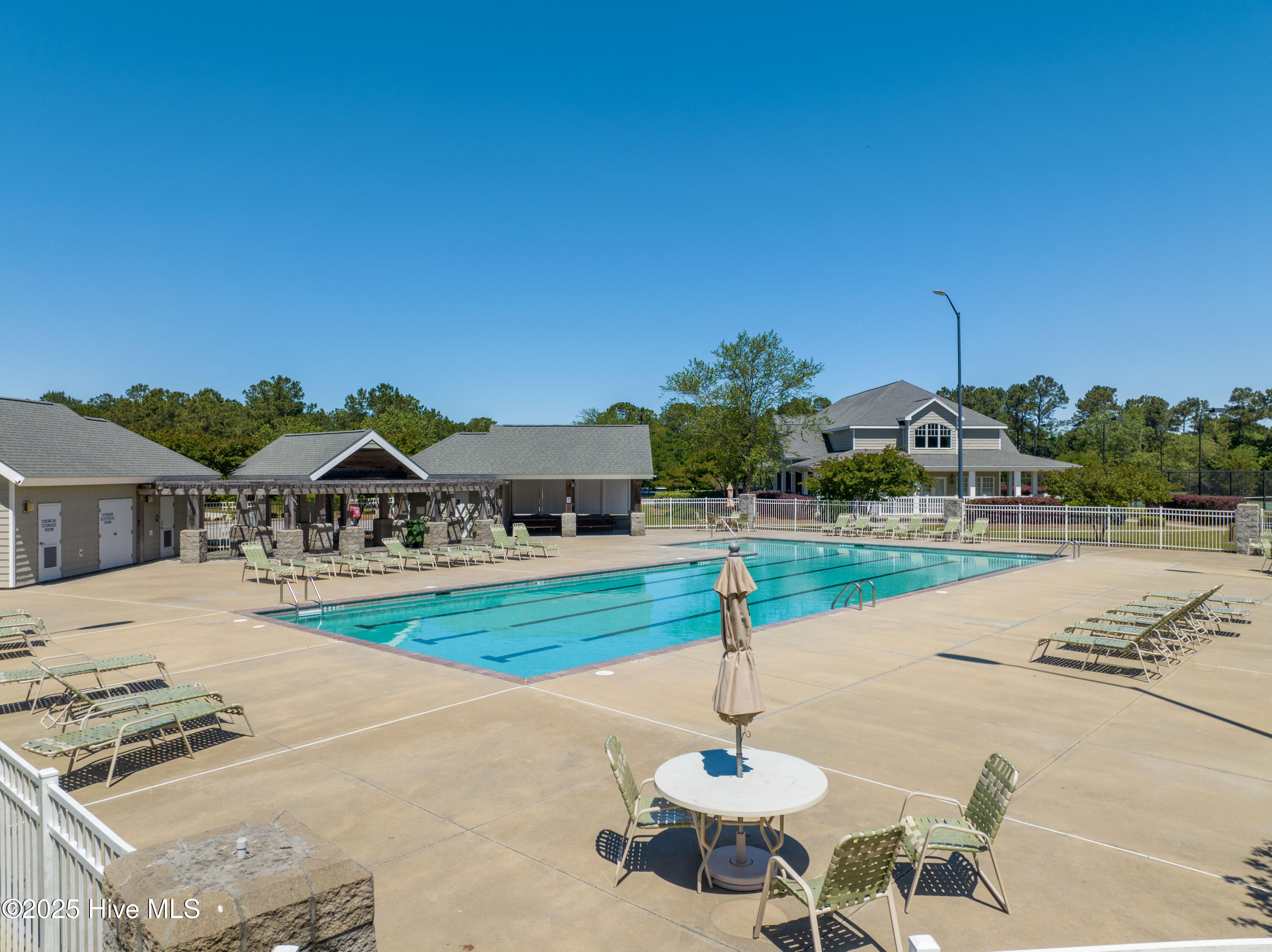 186 Snow Goose Lane, Sneads Ferry