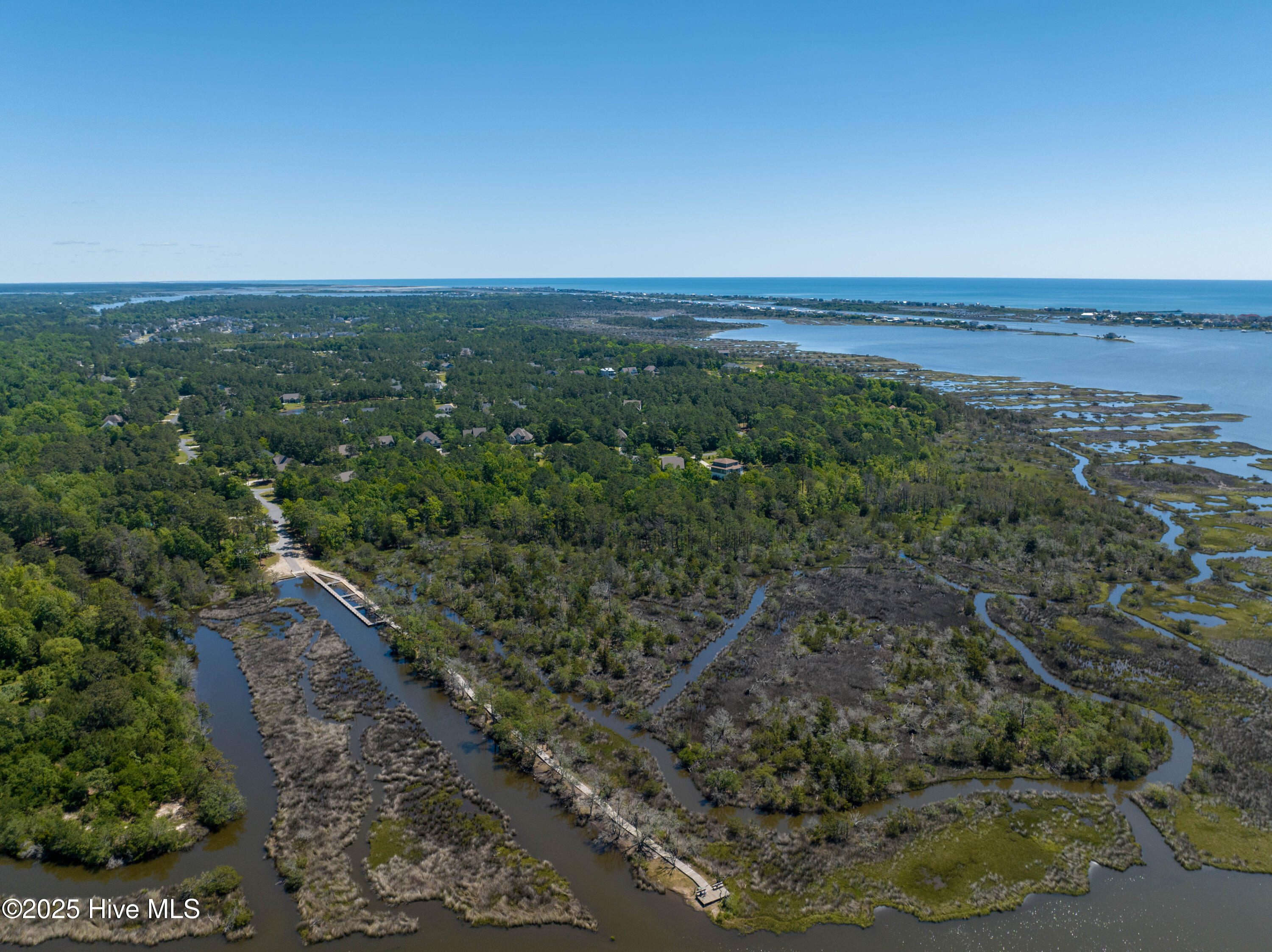 186 Snow Goose Lane, Sneads Ferry