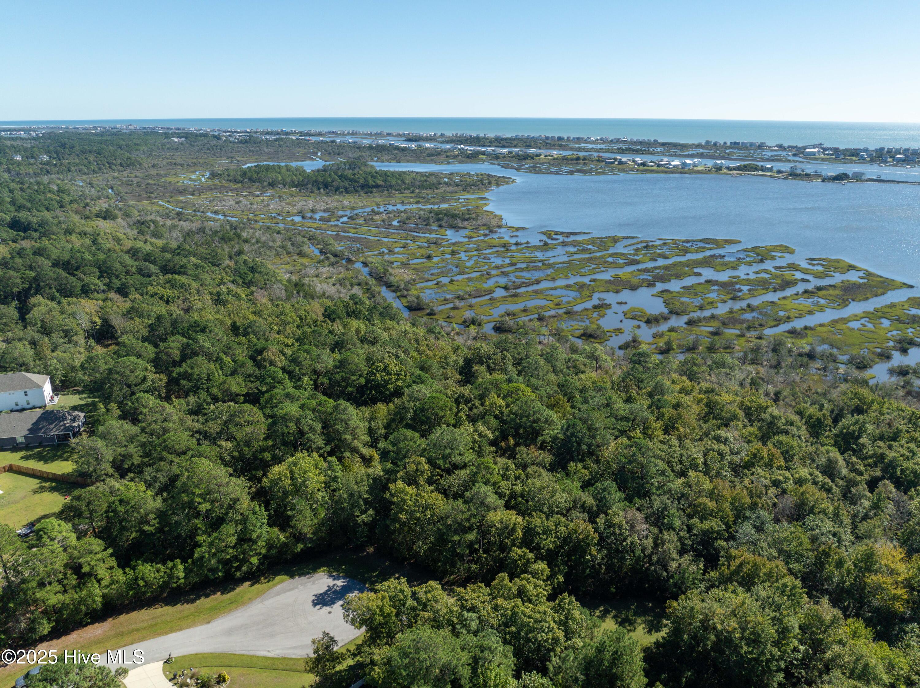 186 Snow Goose Lane, Sneads Ferry