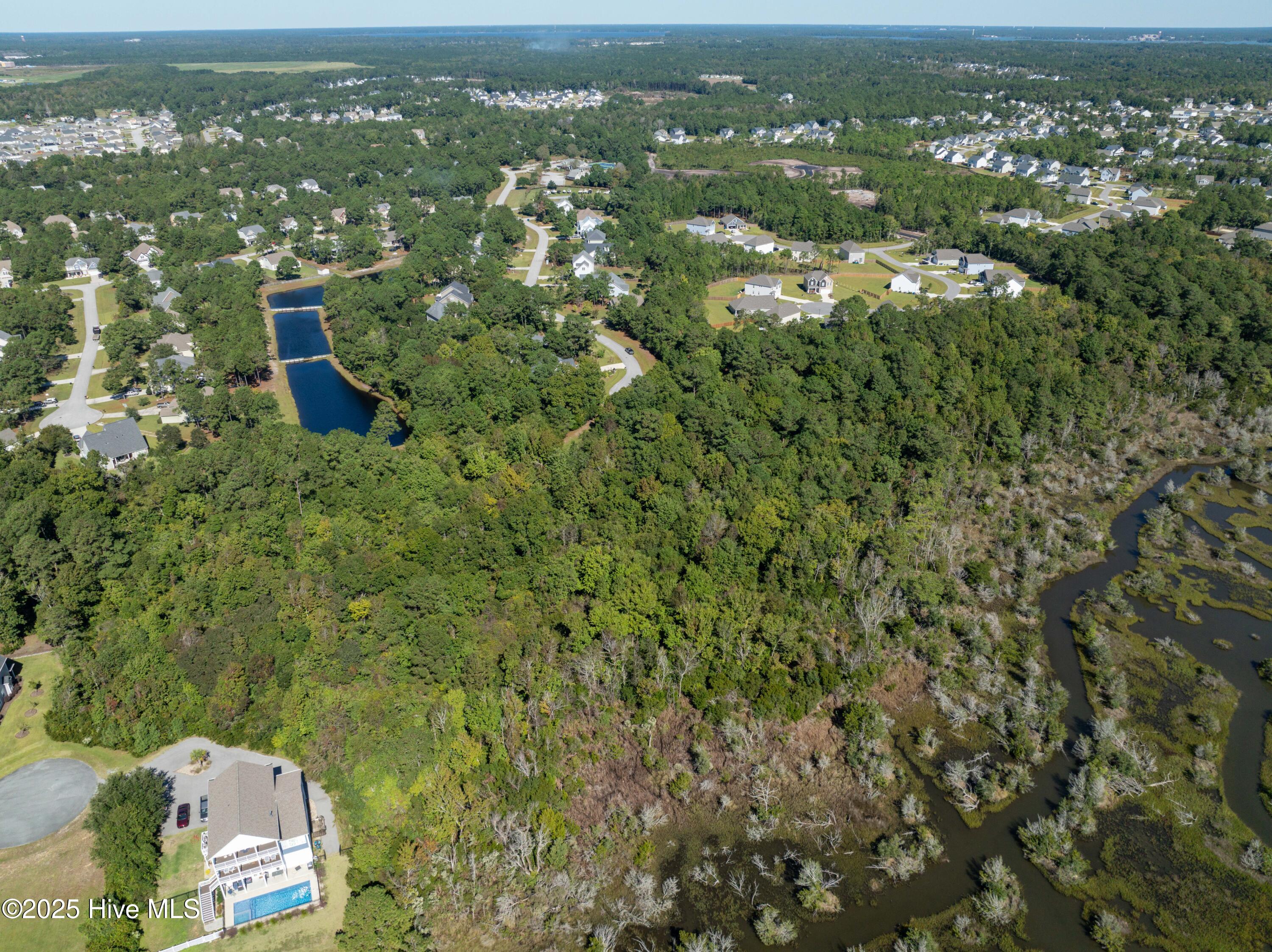 186 Snow Goose Lane, Sneads Ferry