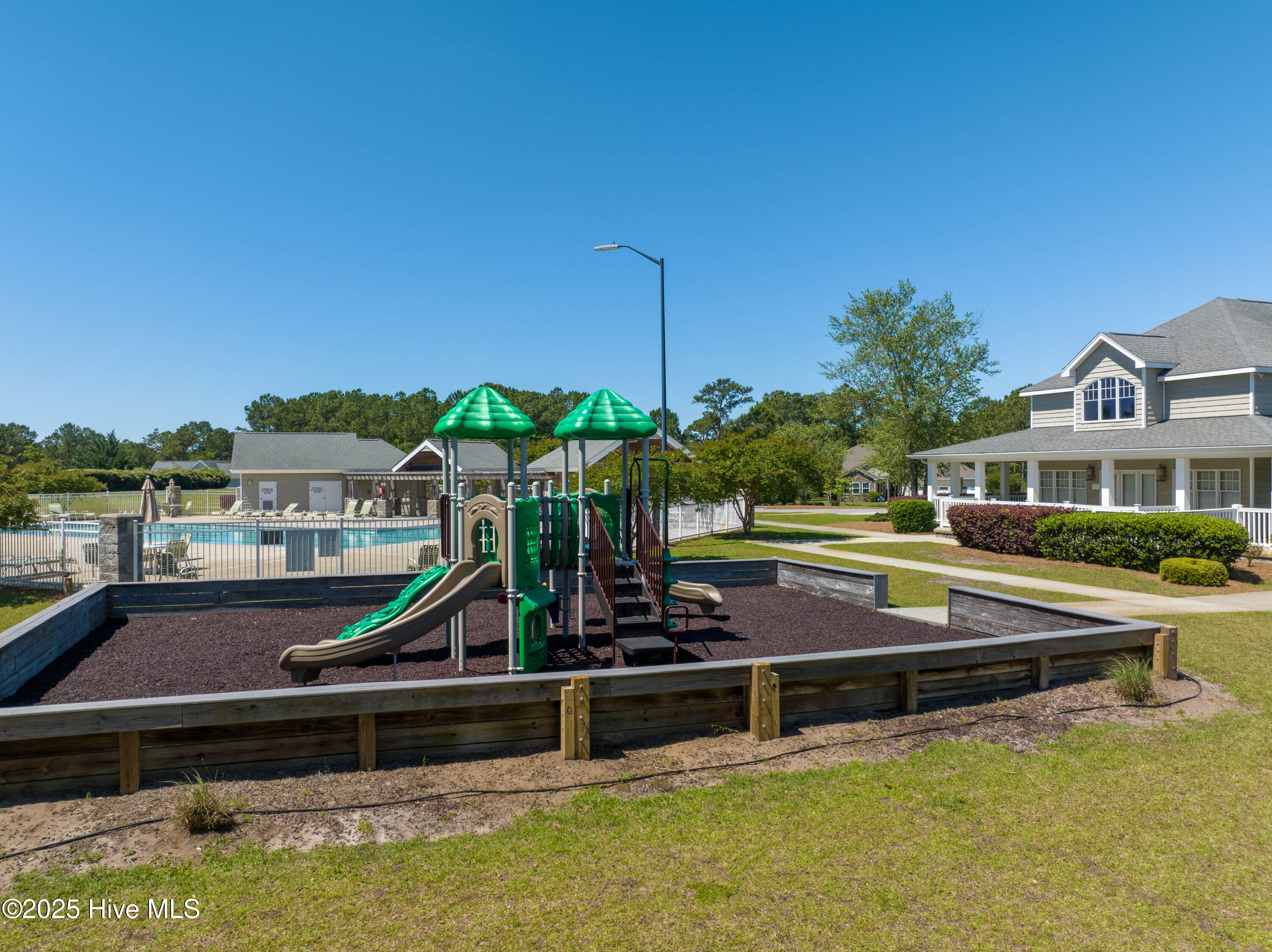 186 Snow Goose Lane, Sneads Ferry