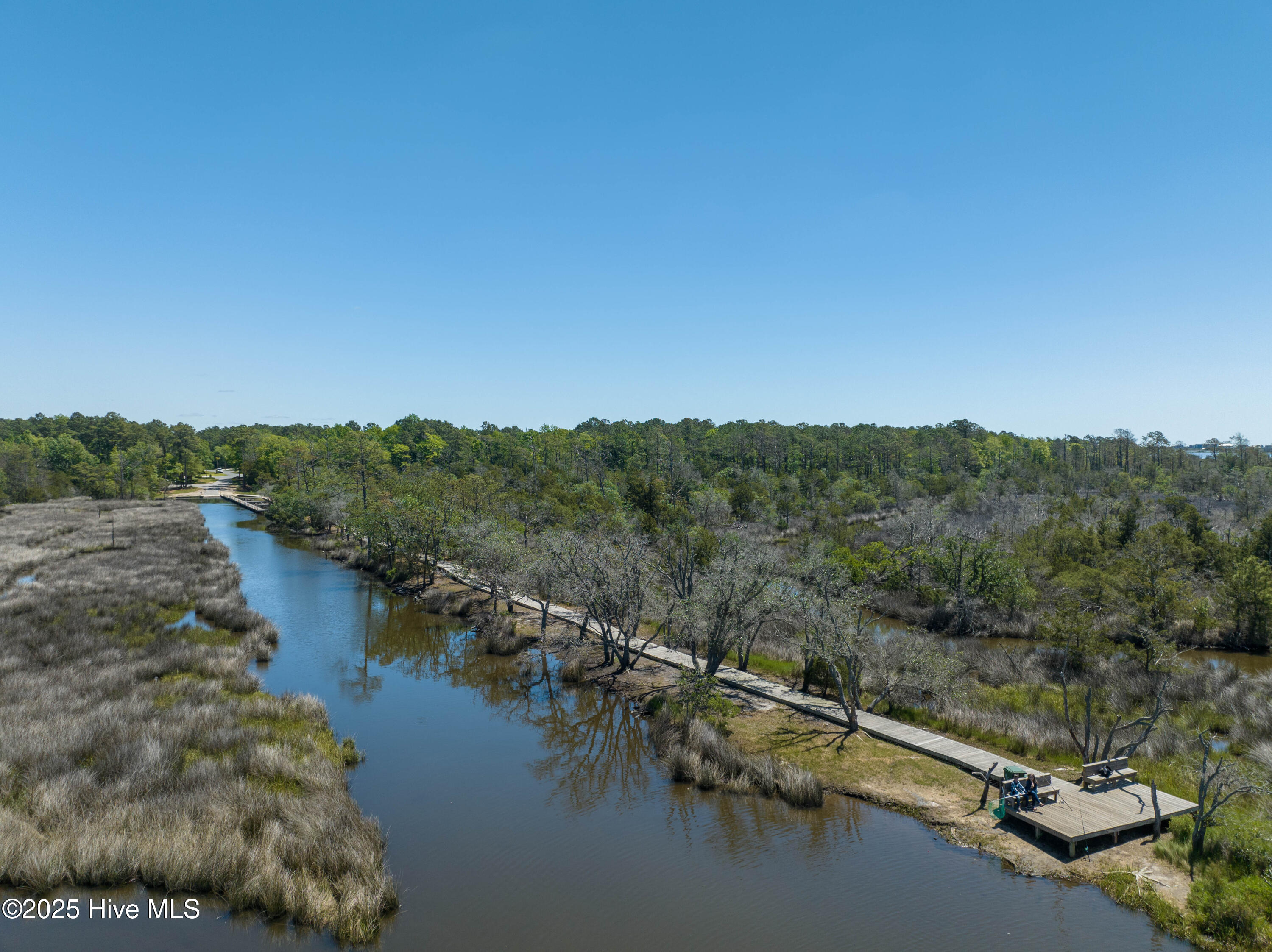 186 Snow Goose Lane, Sneads Ferry