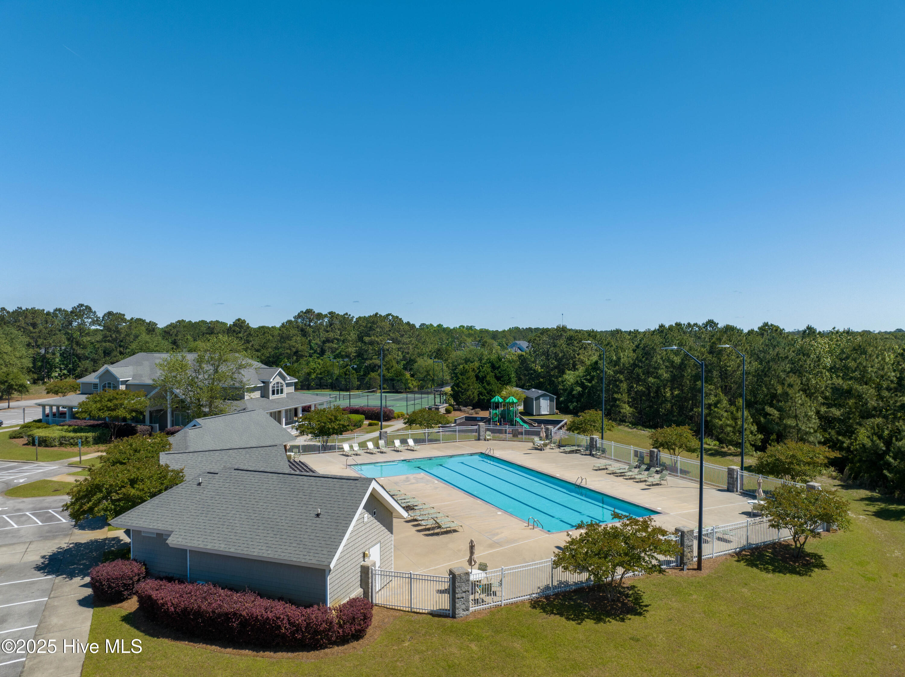 186 Snow Goose Lane, Sneads Ferry