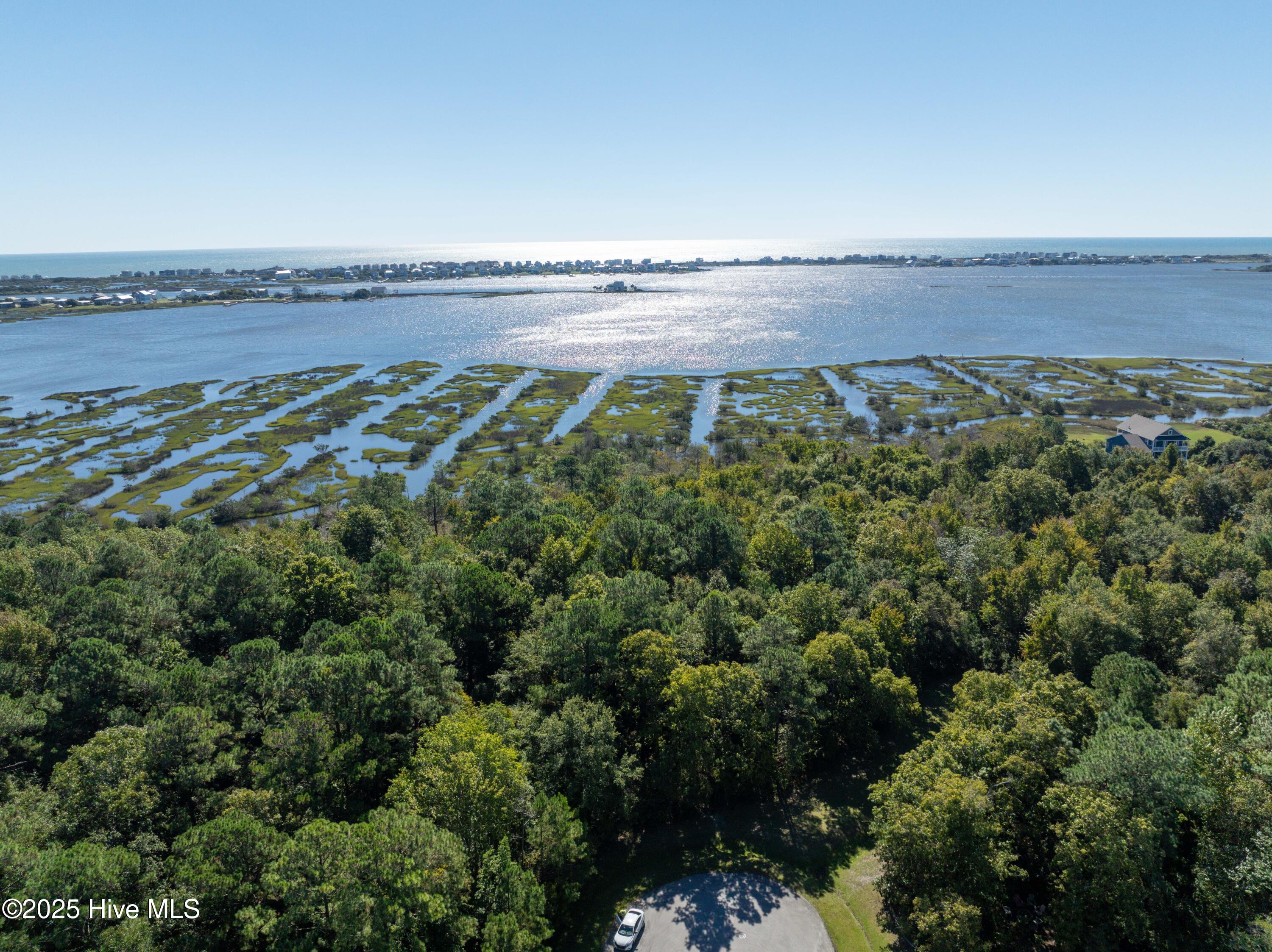 186 Snow Goose Lane, Sneads Ferry