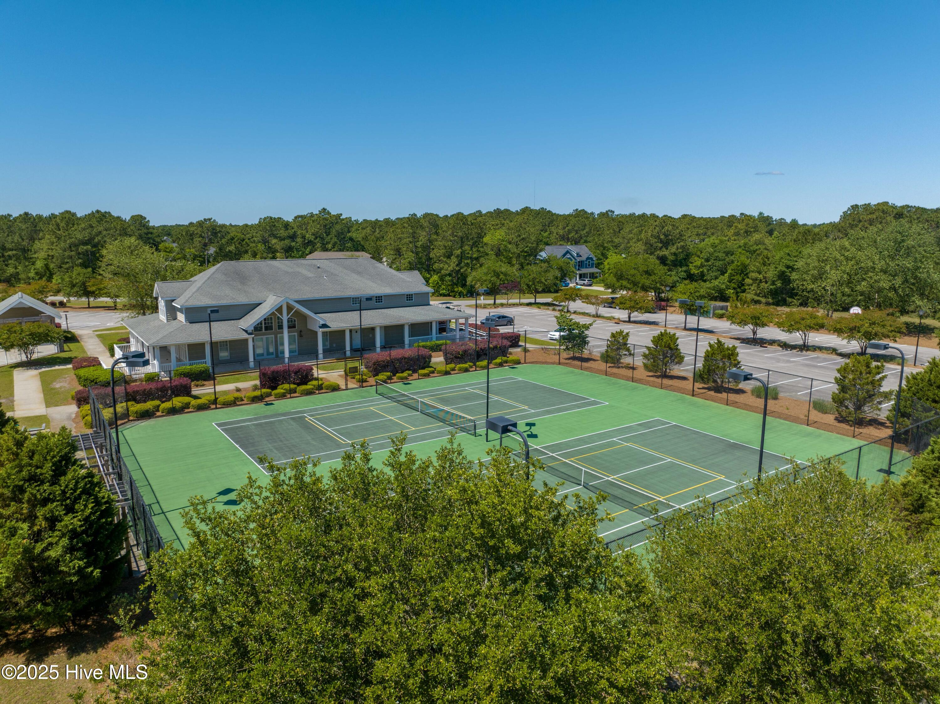 186 Snow Goose Lane, Sneads Ferry