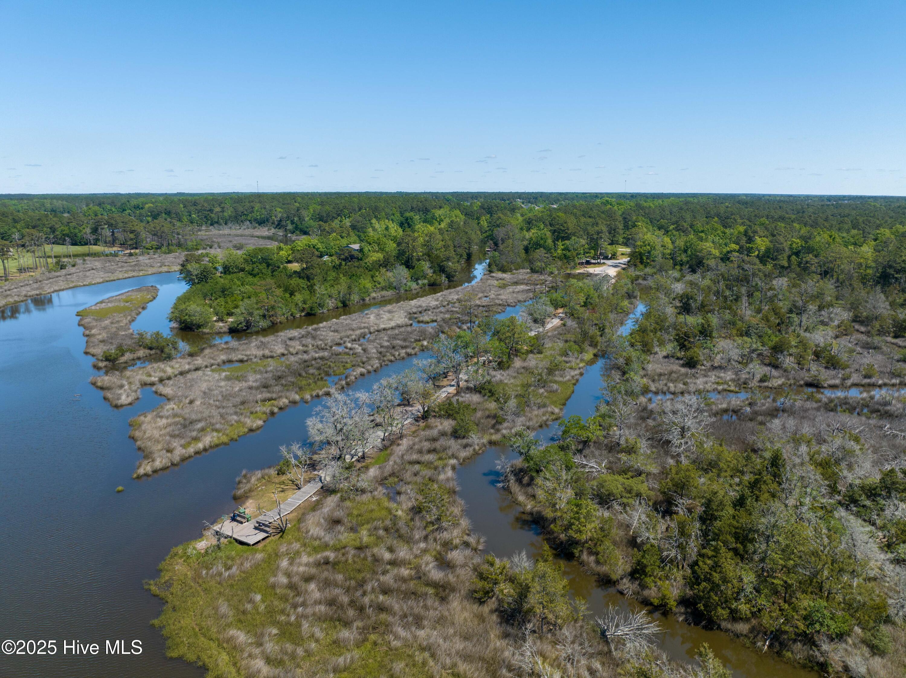 186 Snow Goose Lane, Sneads Ferry