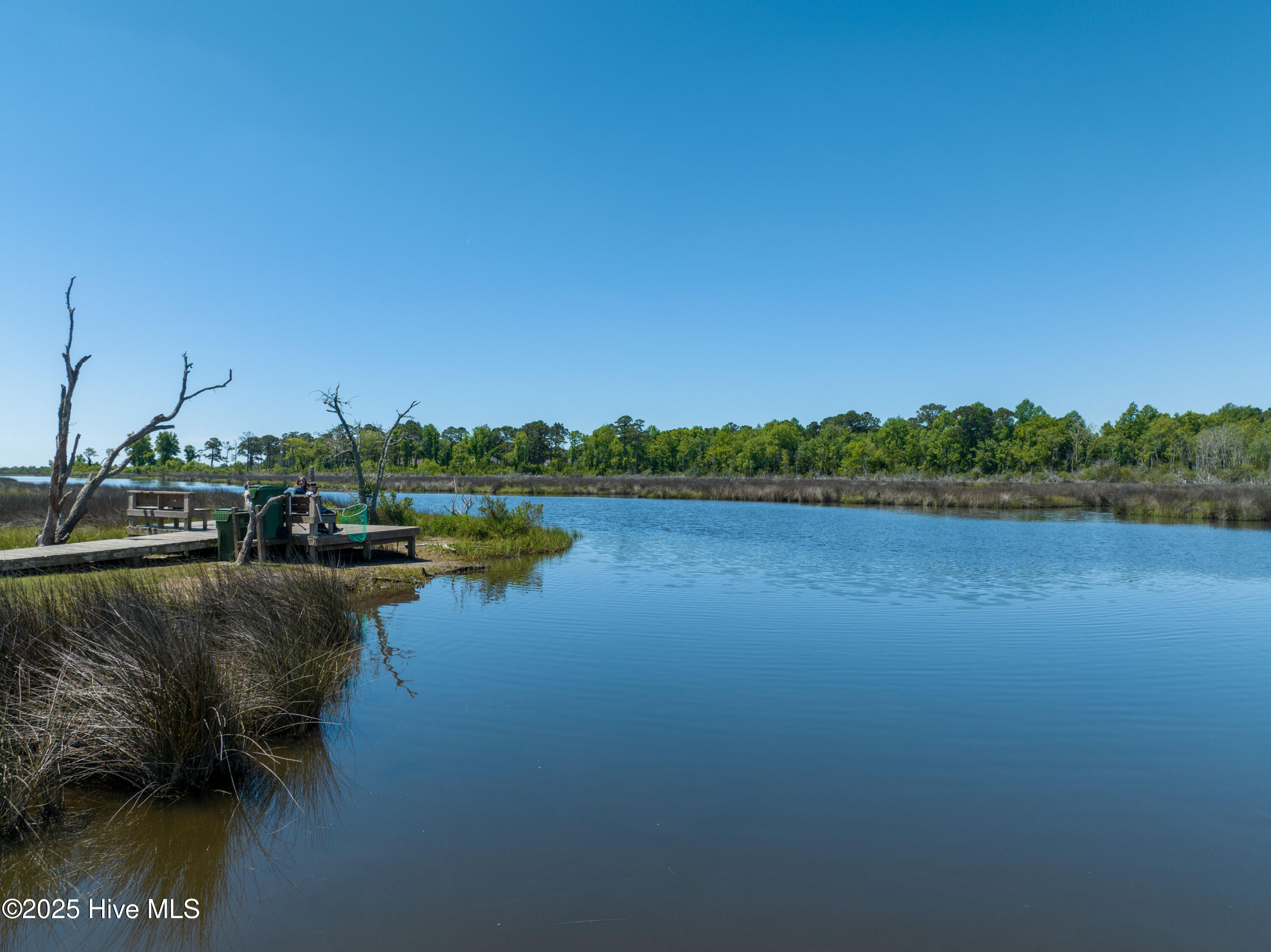 186 Snow Goose Lane, Sneads Ferry