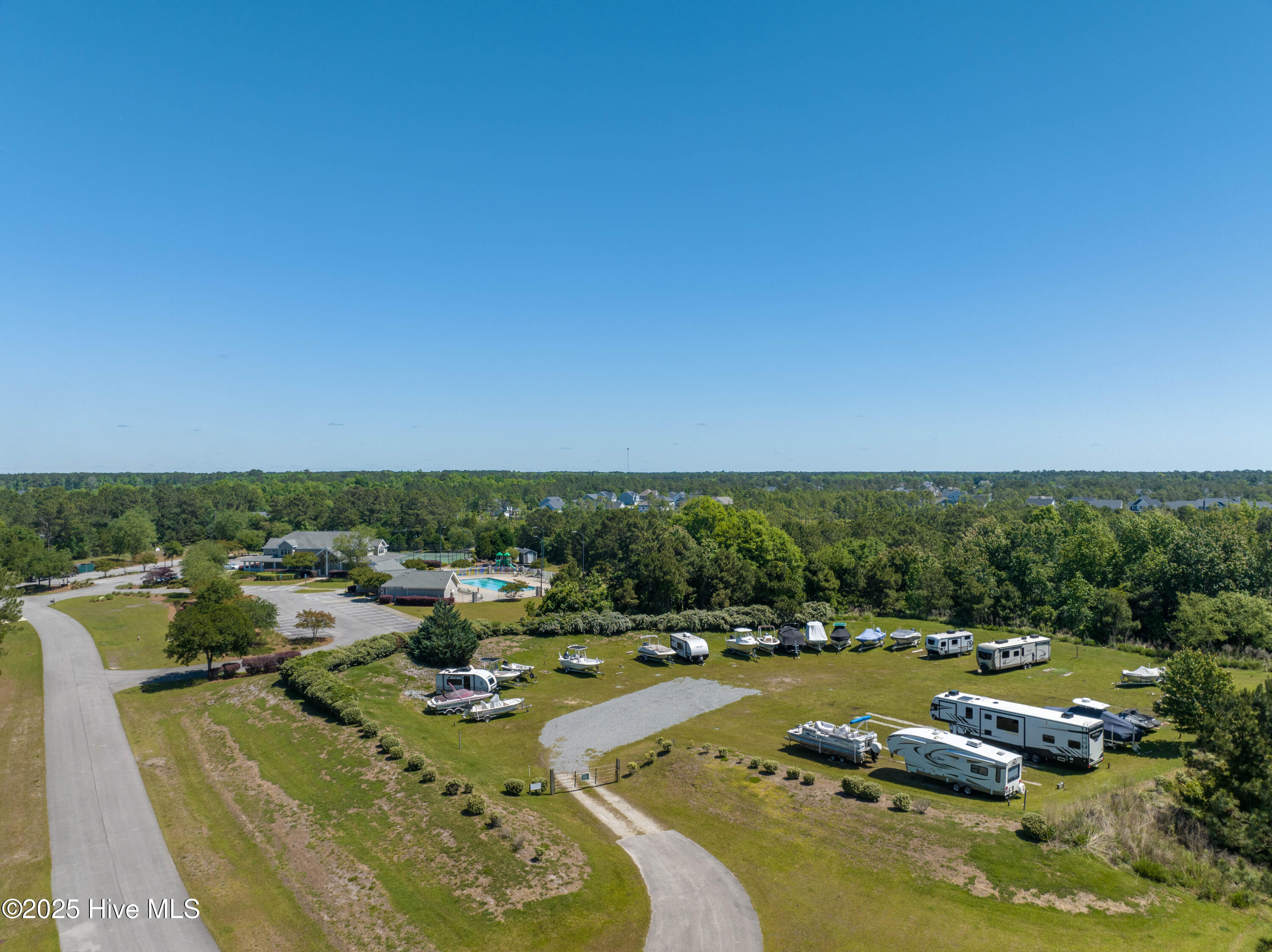 186 Snow Goose Lane, Sneads Ferry