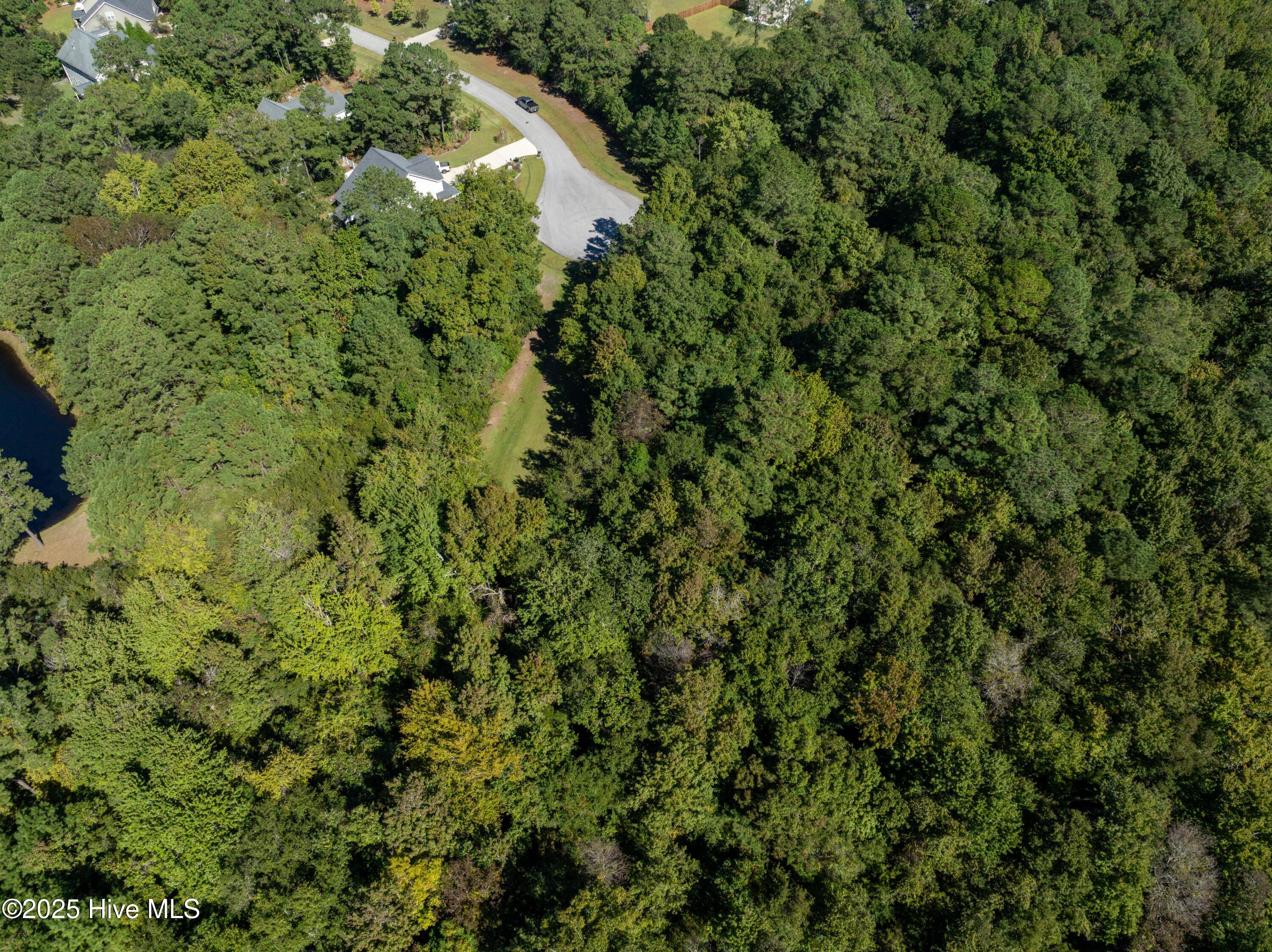 186 Snow Goose Lane, Sneads Ferry