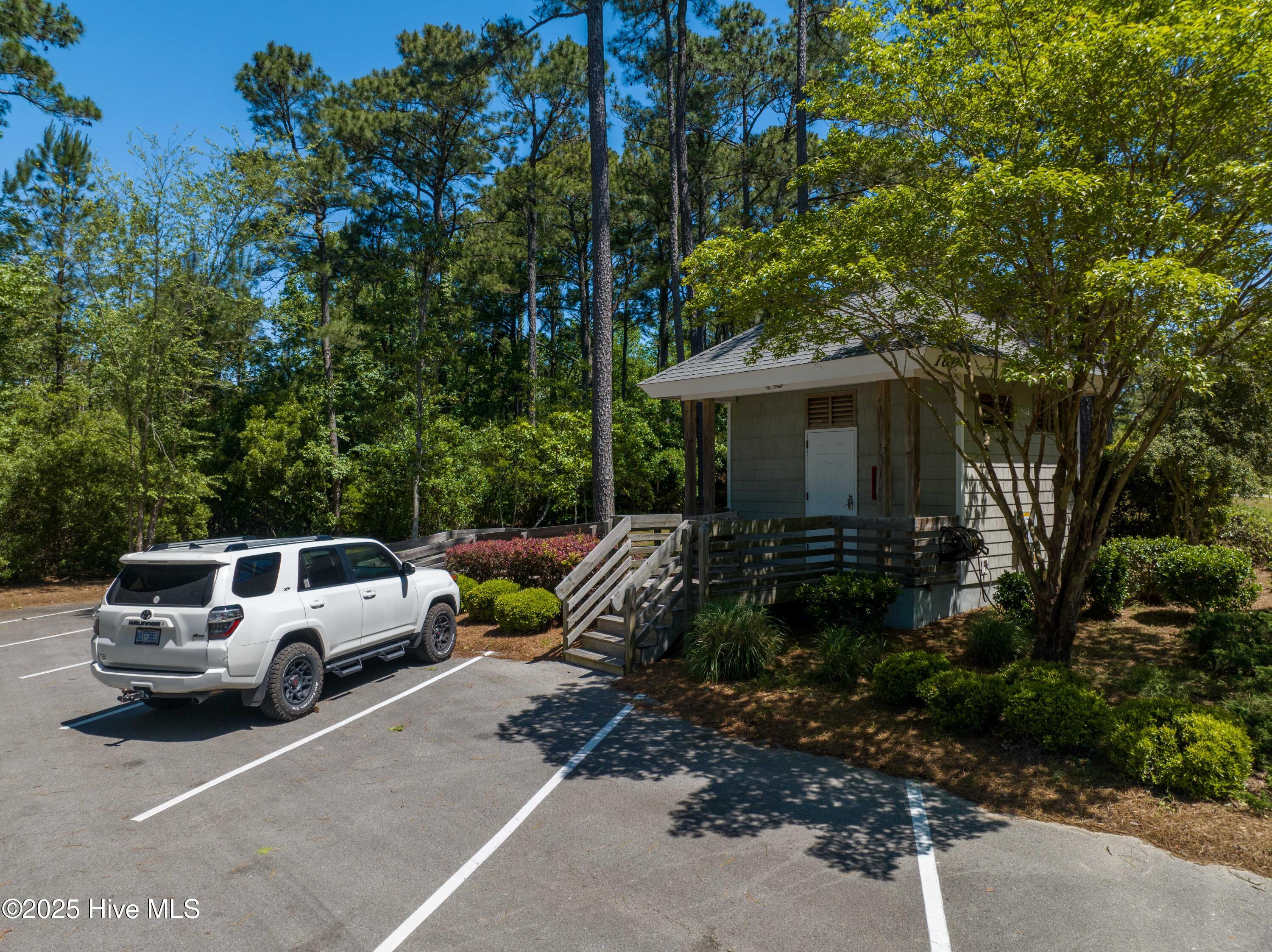 186 Snow Goose Lane, Sneads Ferry