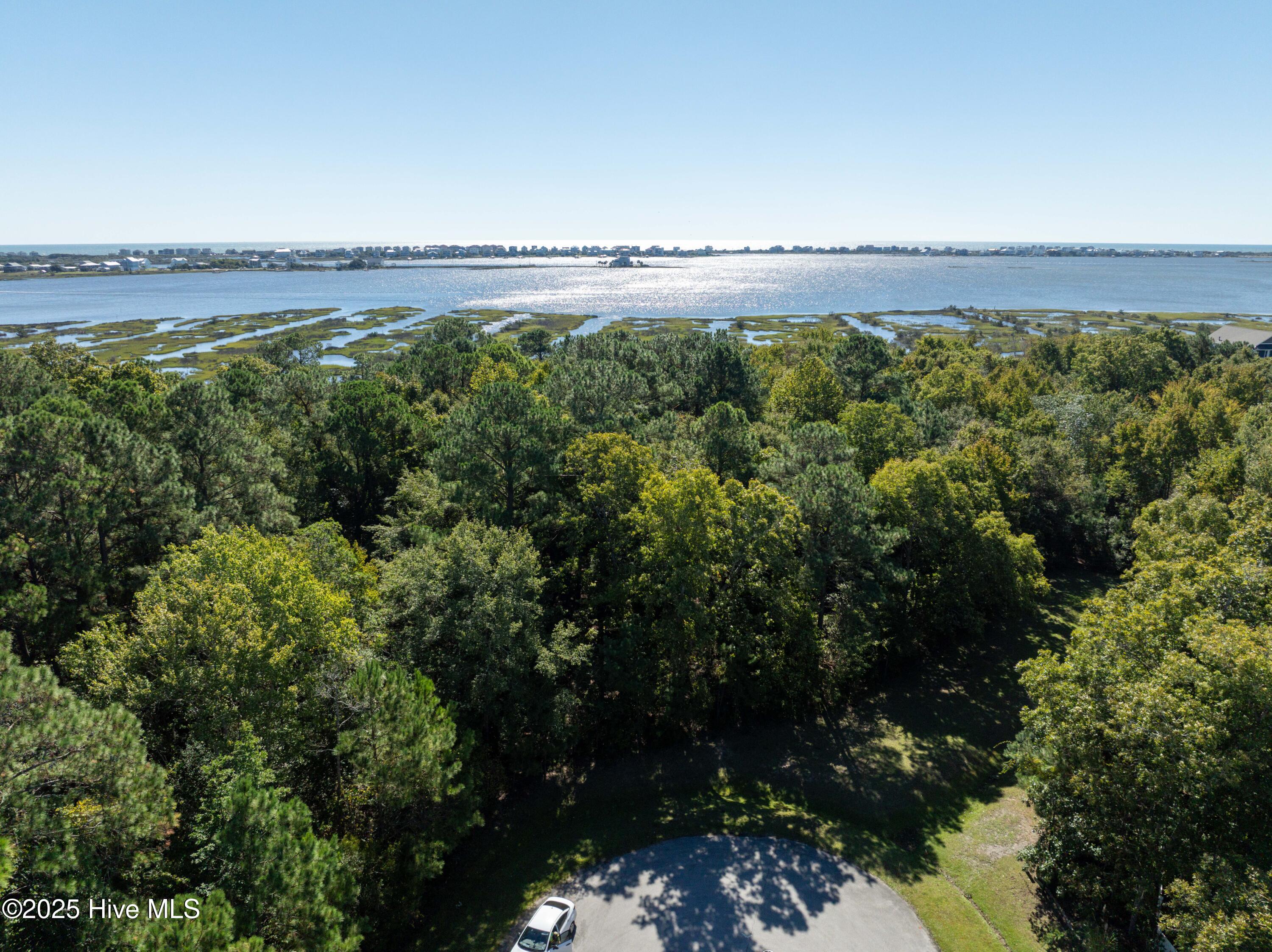 186 Snow Goose Lane, Sneads Ferry