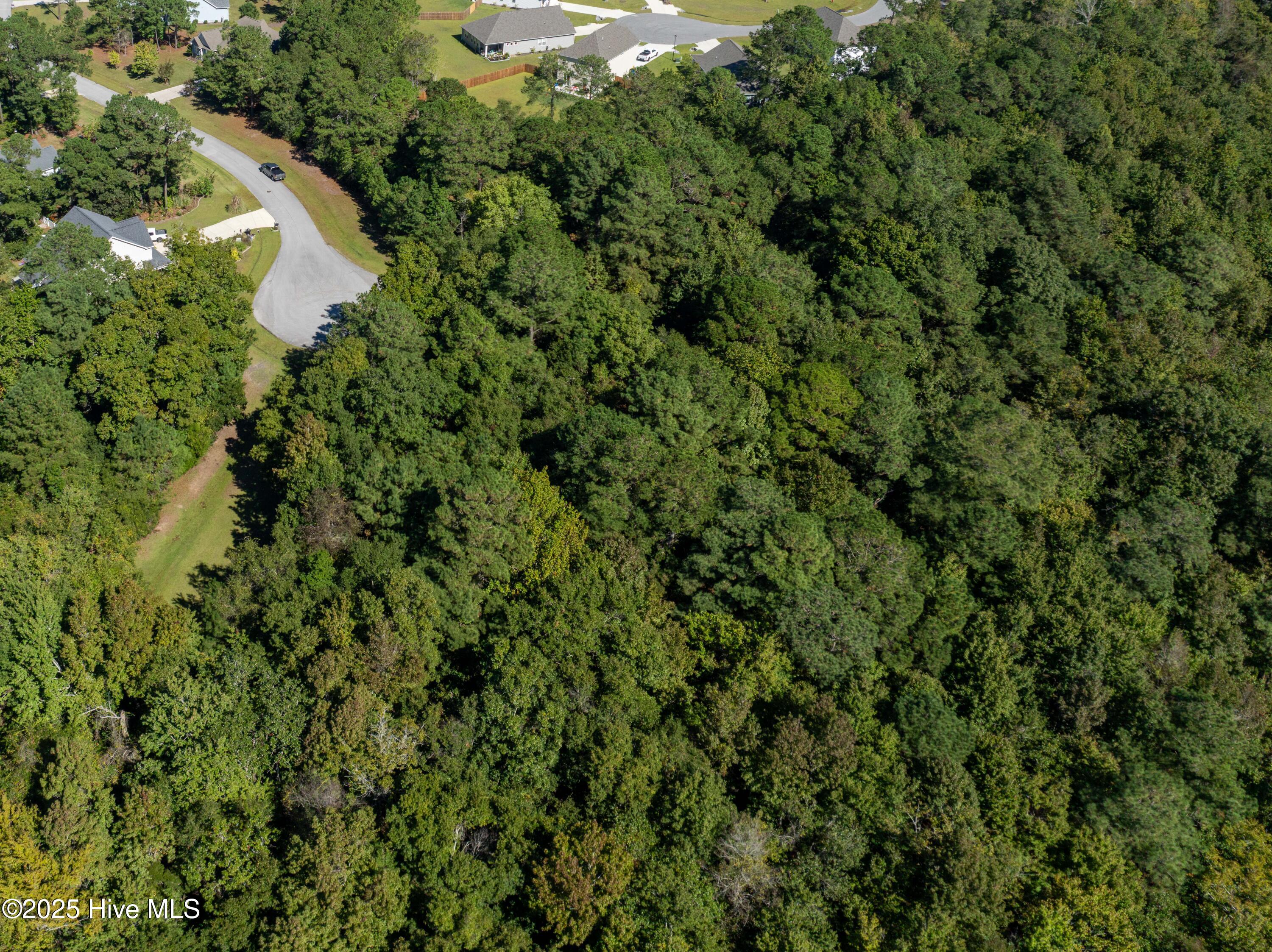 186 Snow Goose Lane, Sneads Ferry