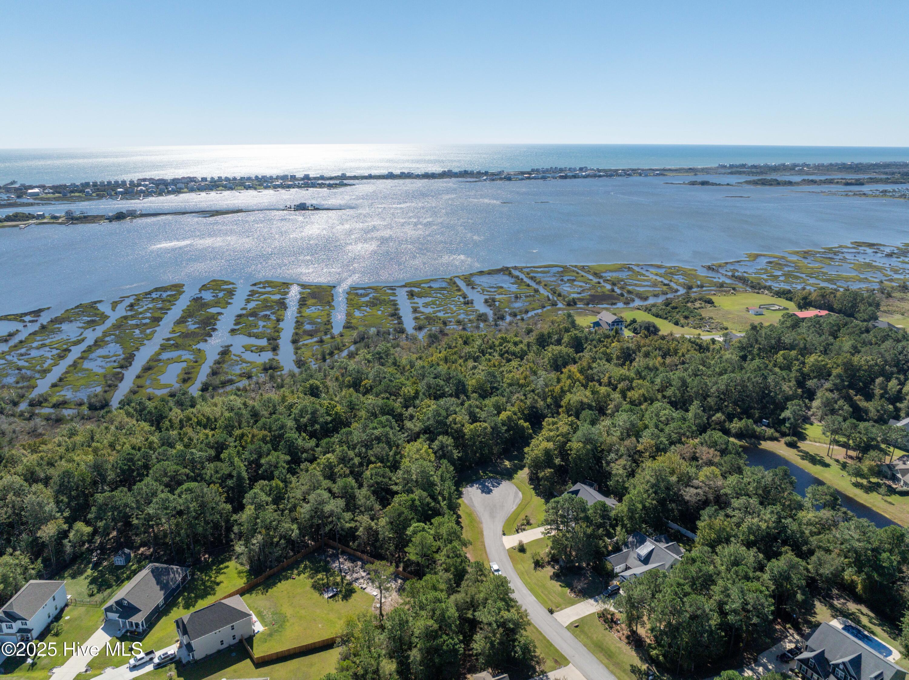 186 Snow Goose Lane, Sneads Ferry