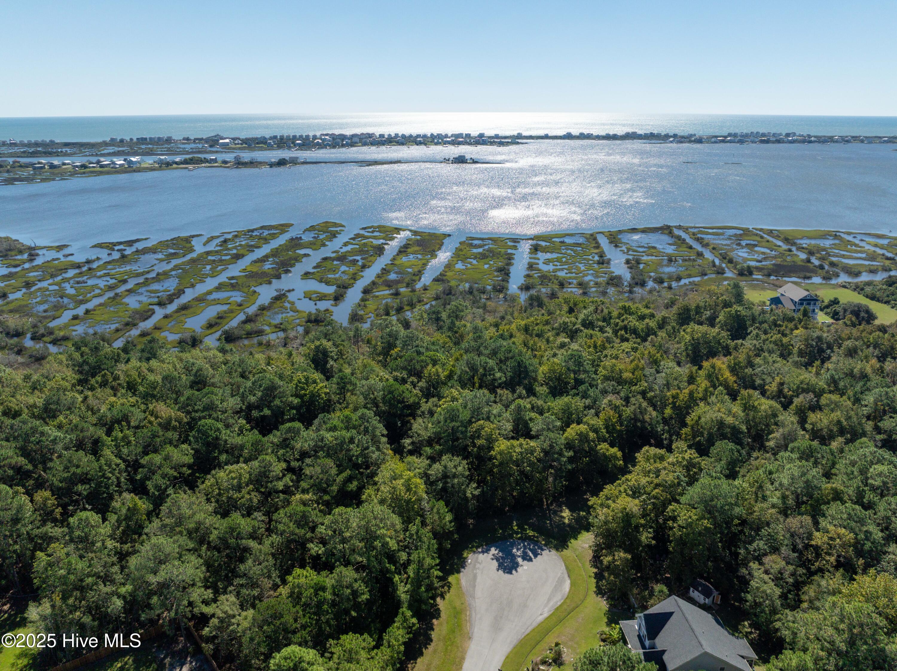 186 Snow Goose Lane, Sneads Ferry