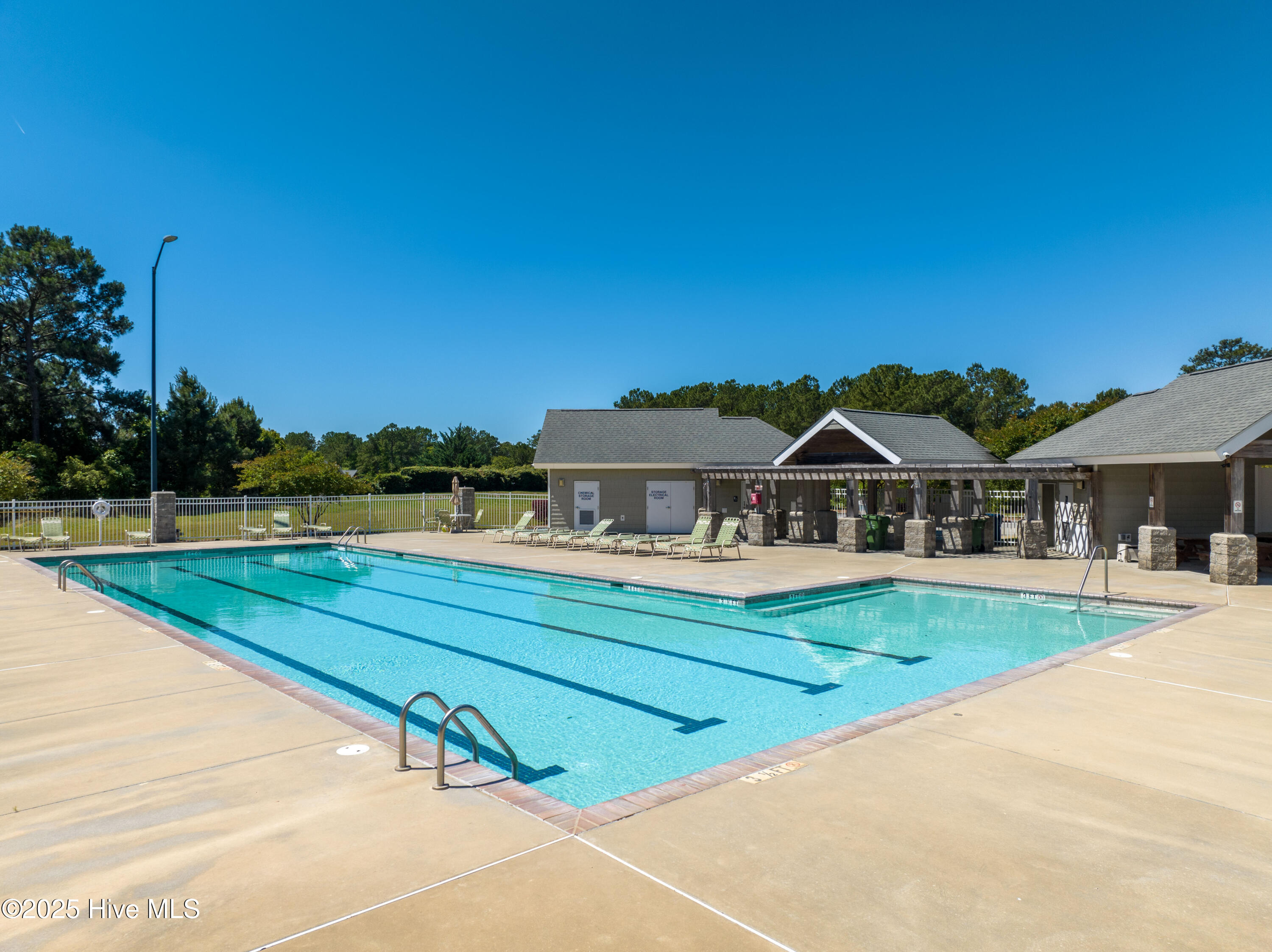 186 Snow Goose Lane, Sneads Ferry