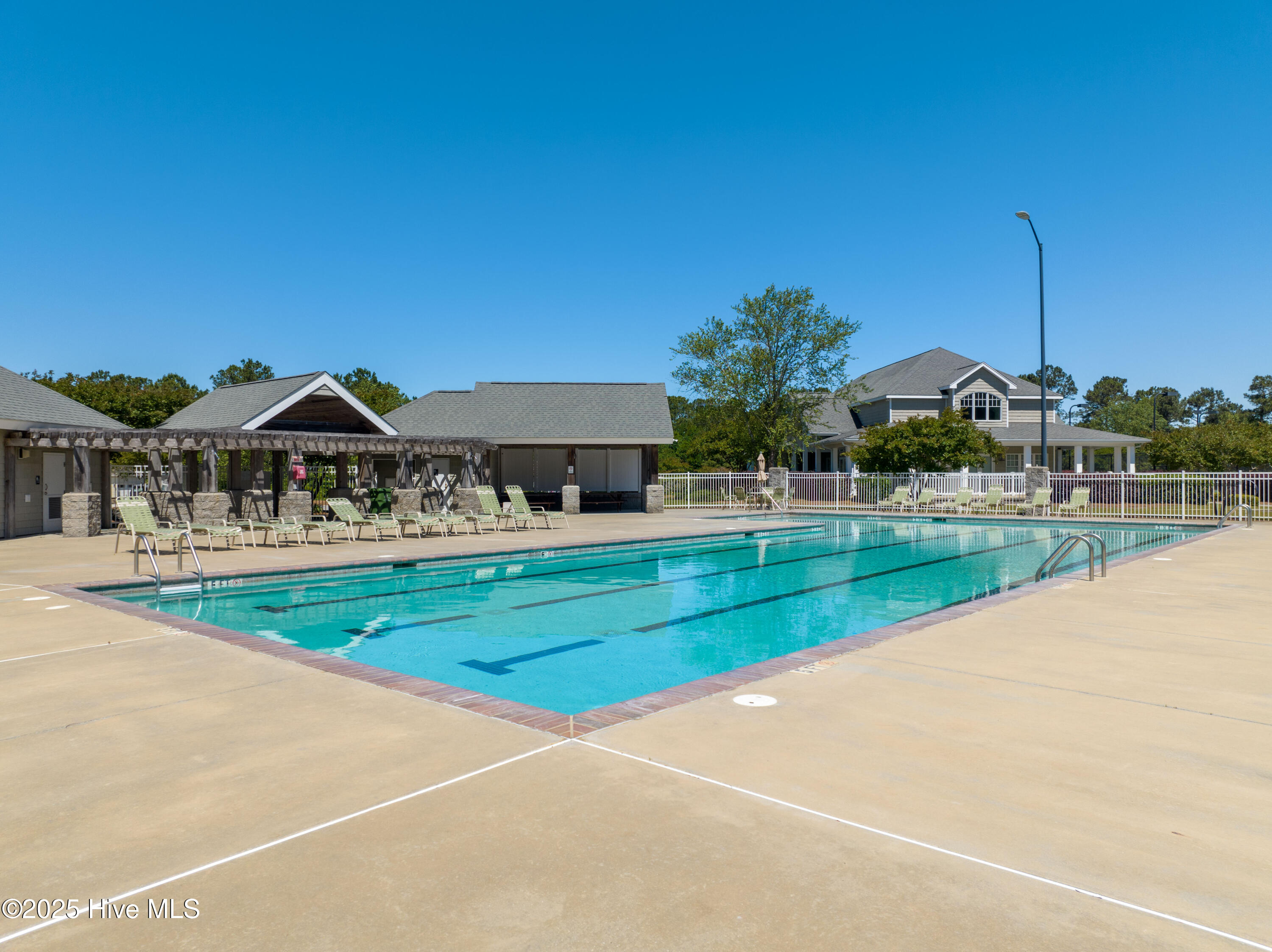 186 Snow Goose Lane, Sneads Ferry