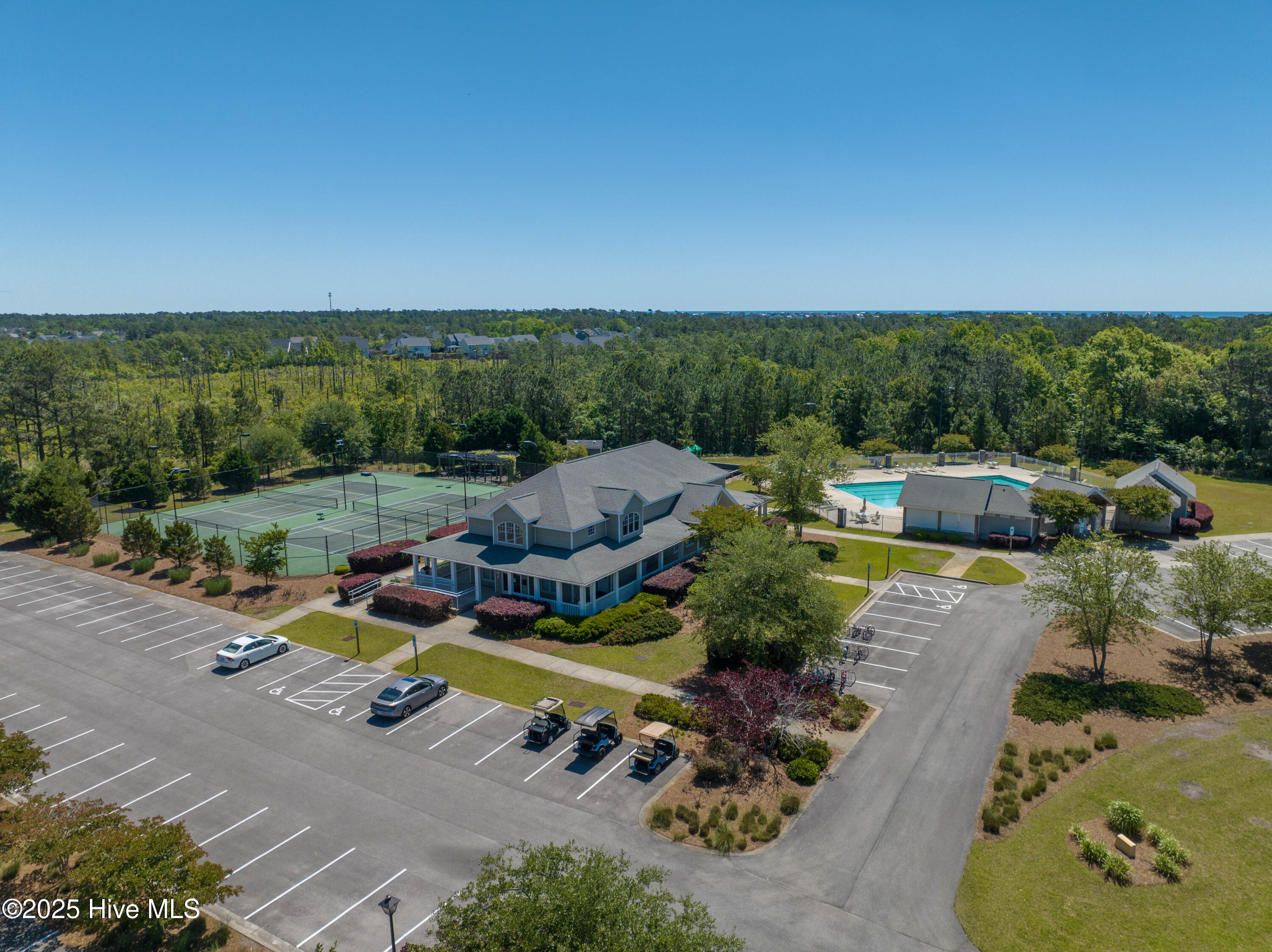 186 Snow Goose Lane, Sneads Ferry