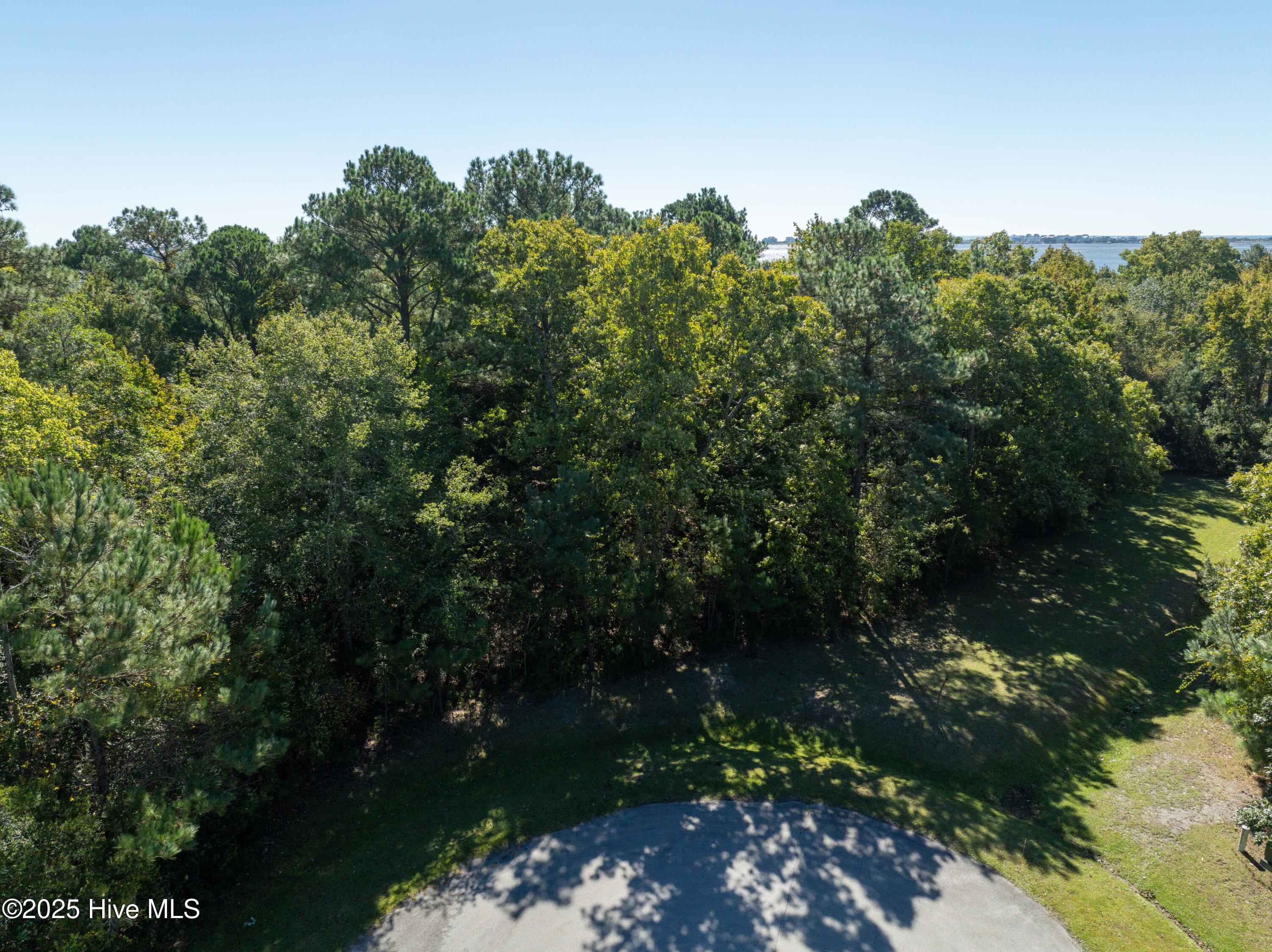 186 Snow Goose Lane, Sneads Ferry