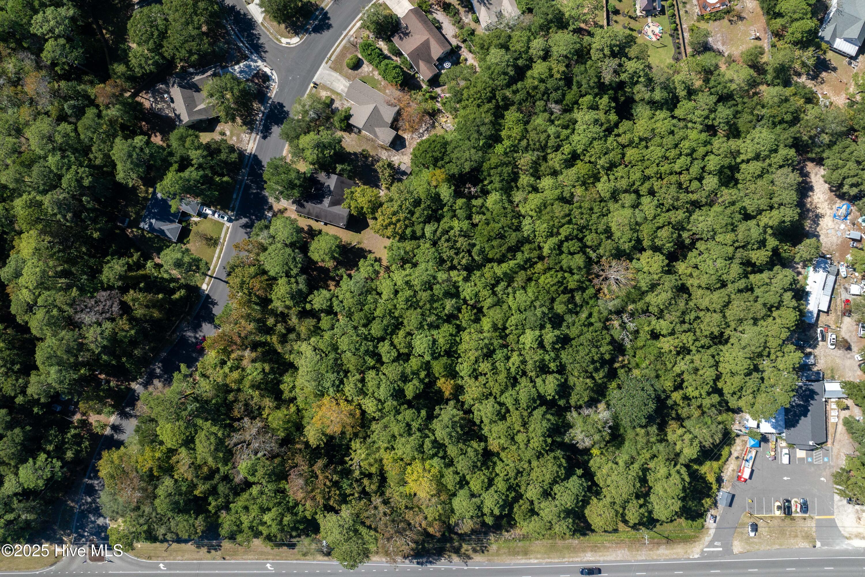 6634 Carolina Beach Road, Wilmington