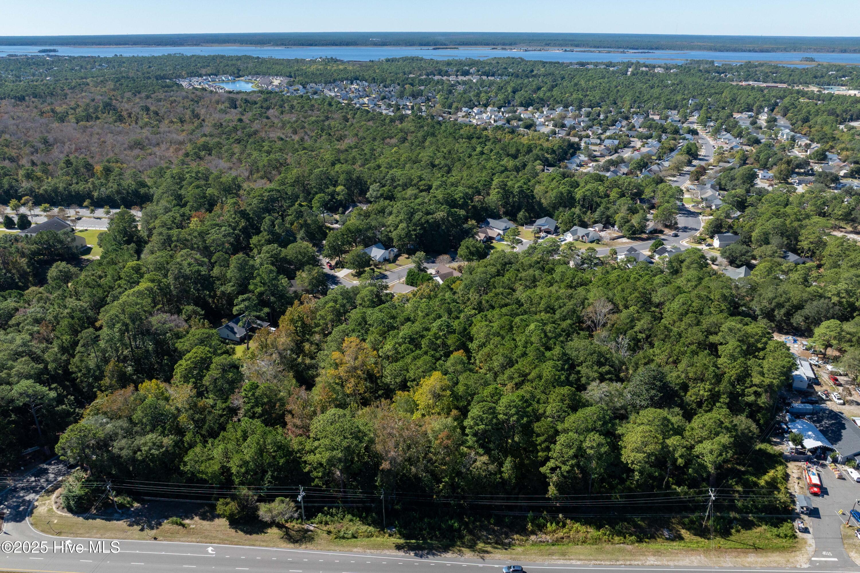 6634 Carolina Beach Road, Wilmington