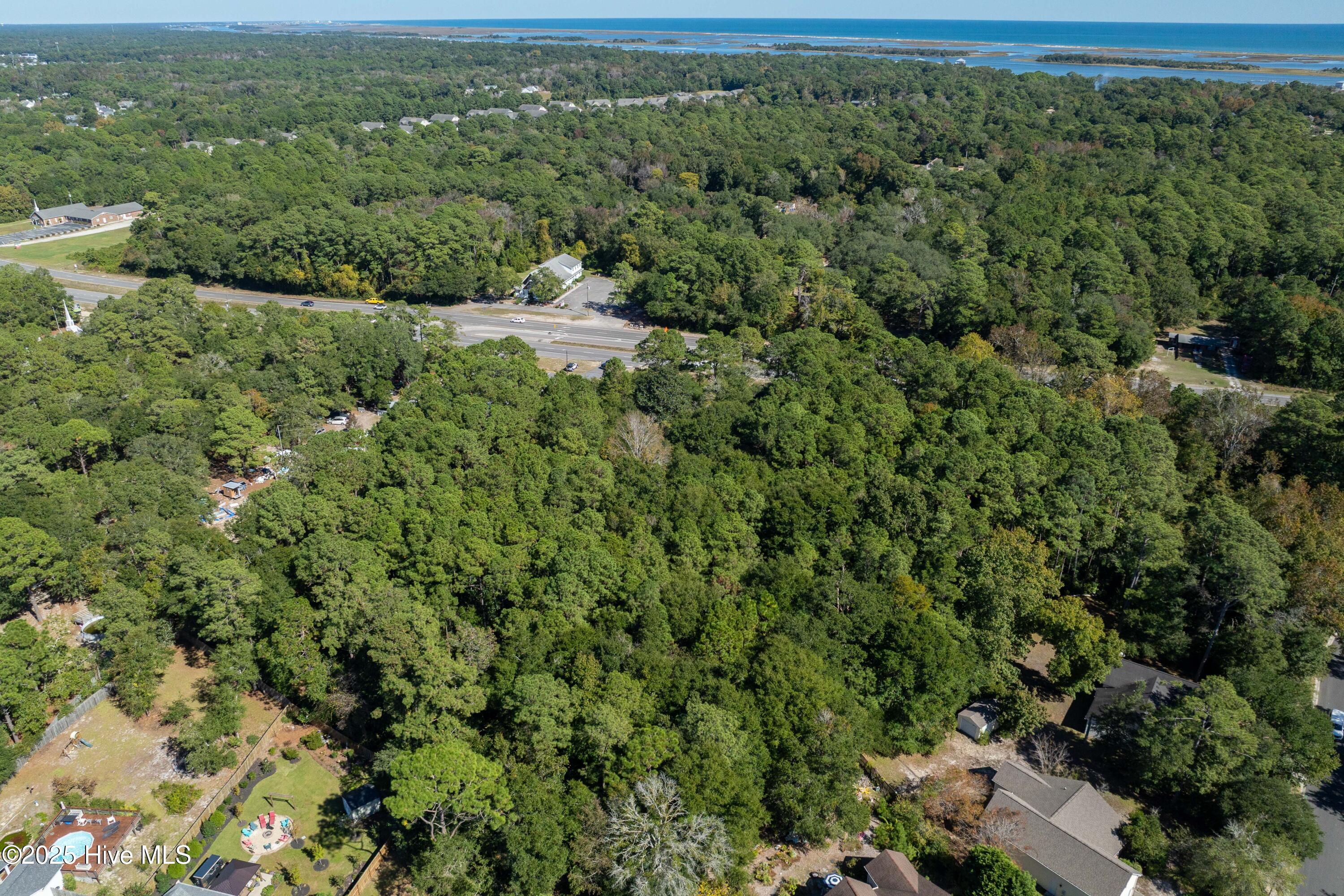 6634 Carolina Beach Road, Wilmington