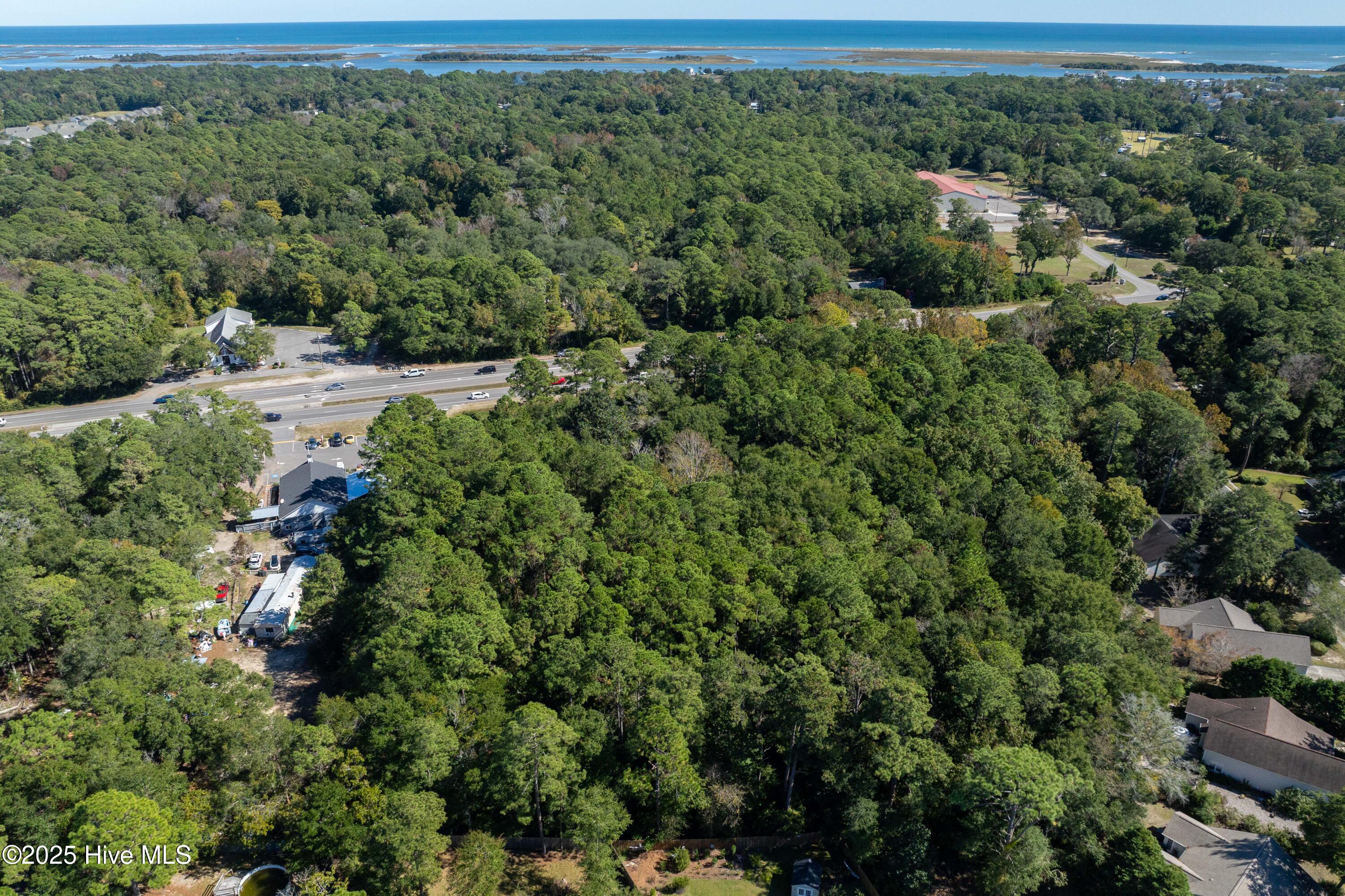 6634 Carolina Beach Road, Wilmington