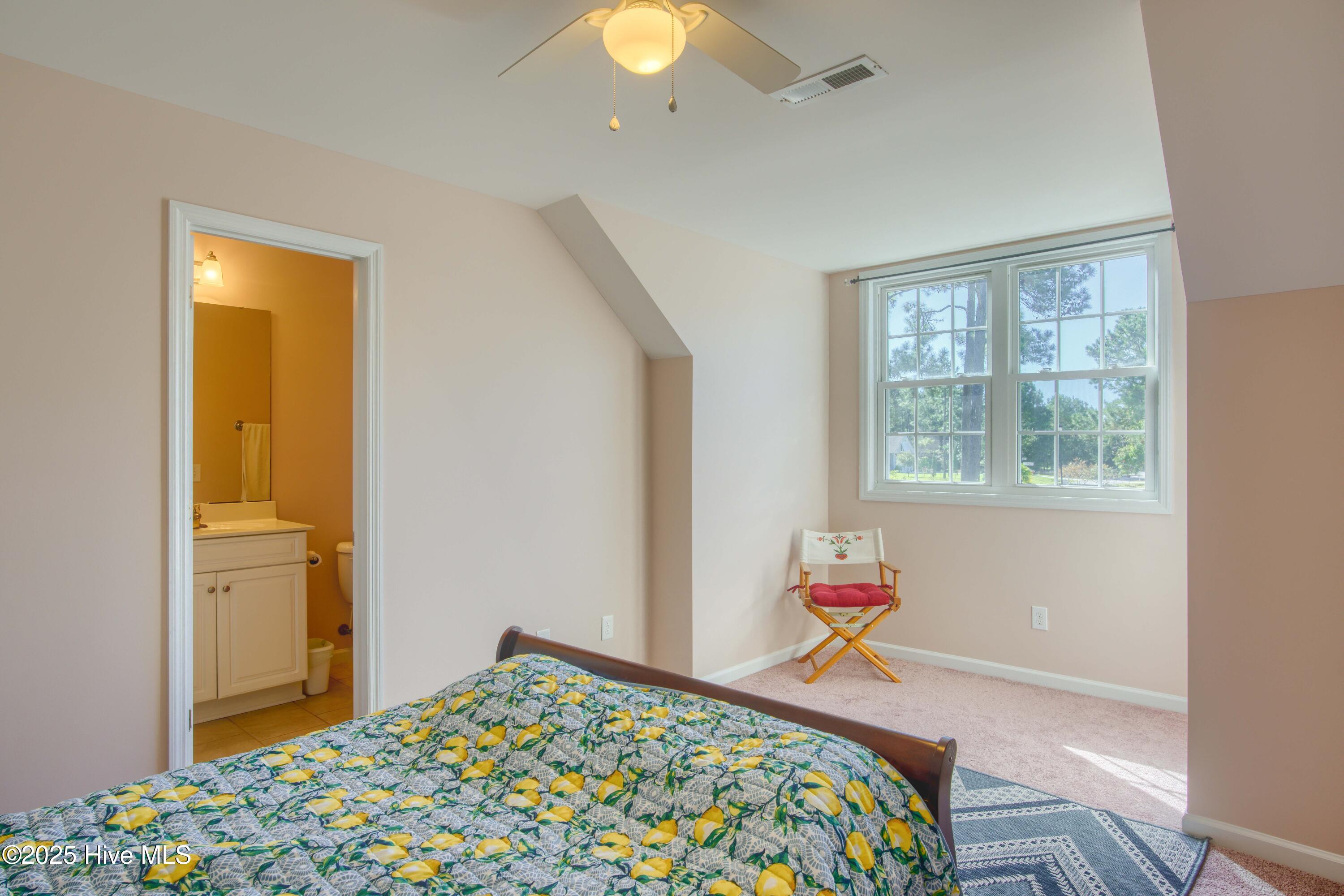 102 Whimbrel Way, Hampstead