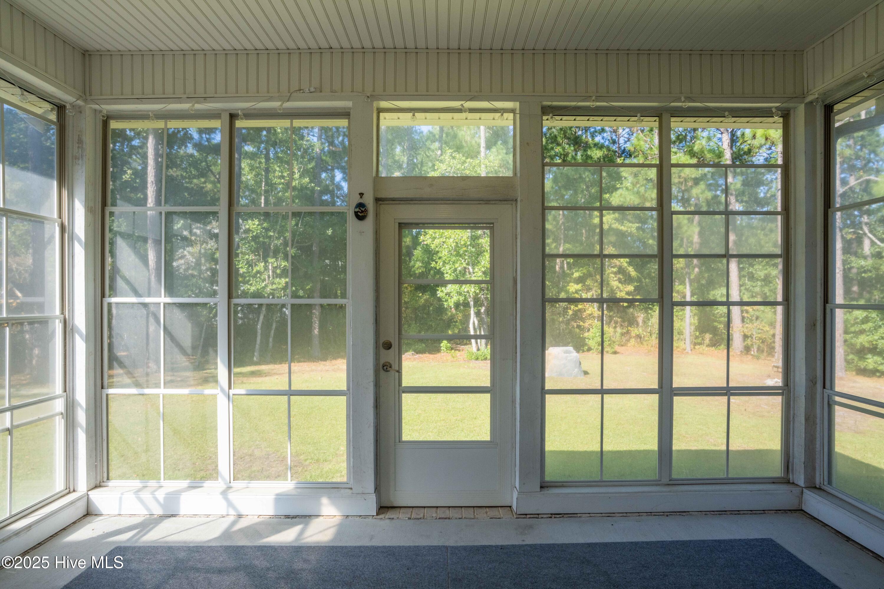 102 Whimbrel Way, Hampstead