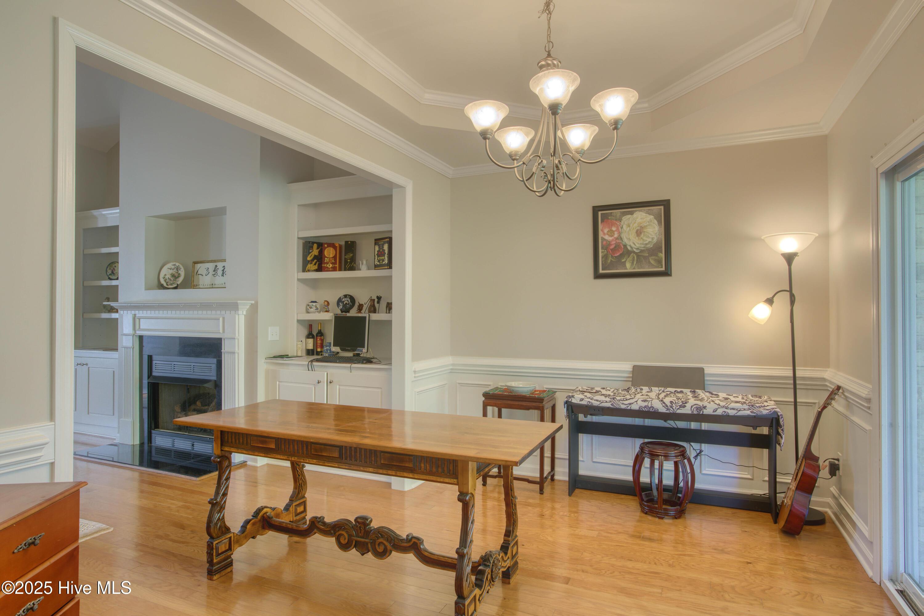 102 Whimbrel Way, Hampstead