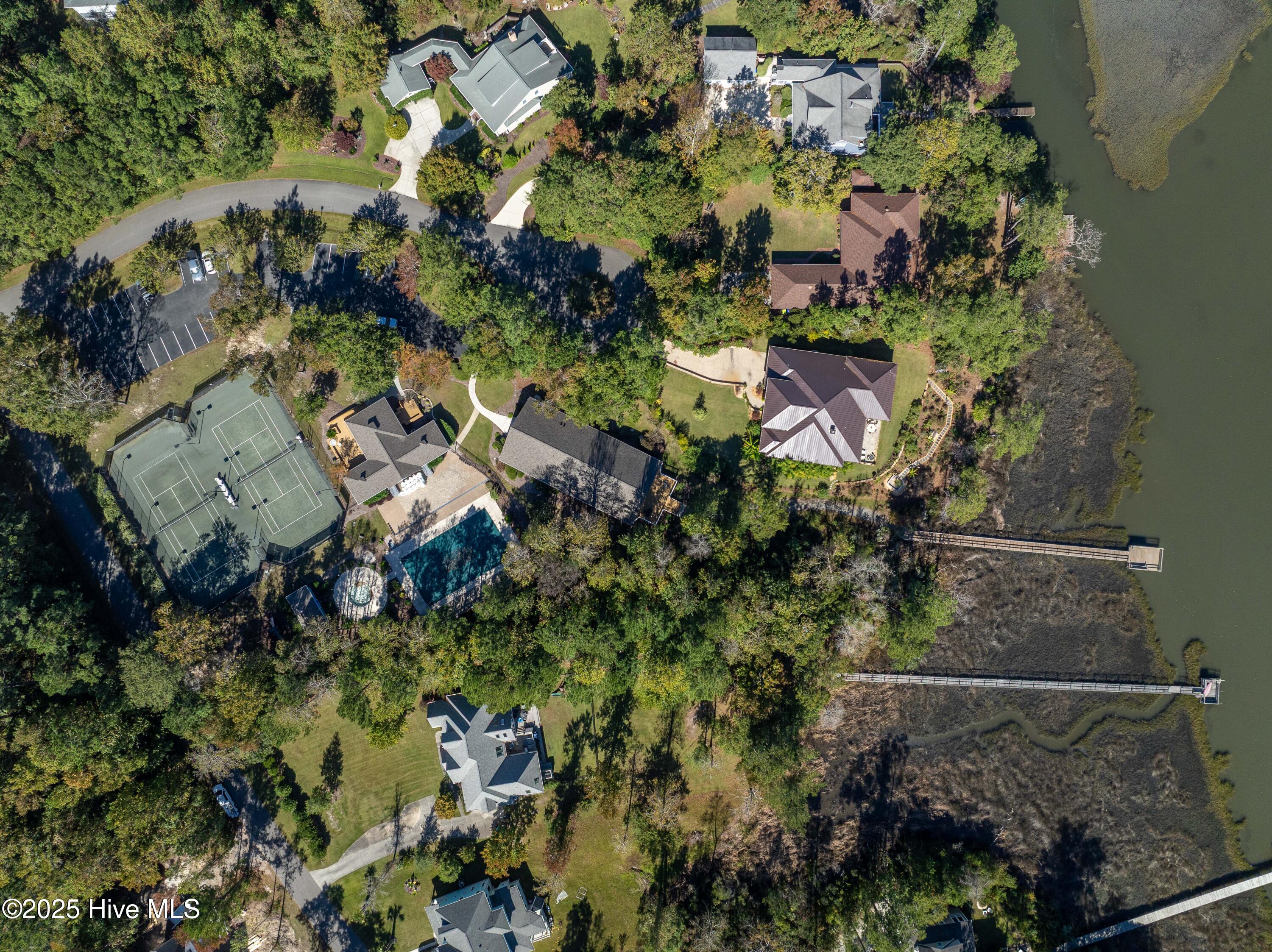 102 Whimbrel Way, Hampstead