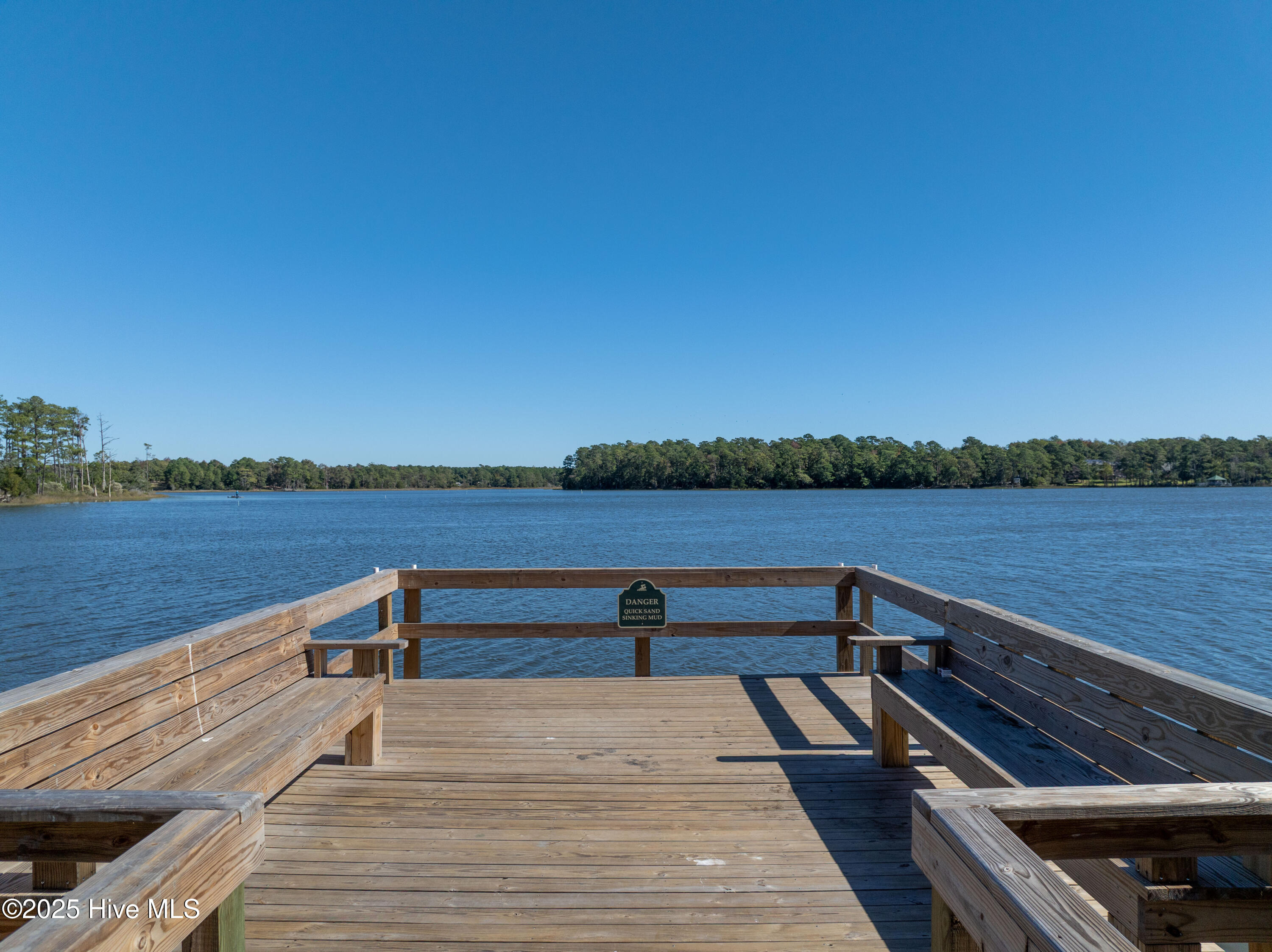 102 Whimbrel Way, Hampstead