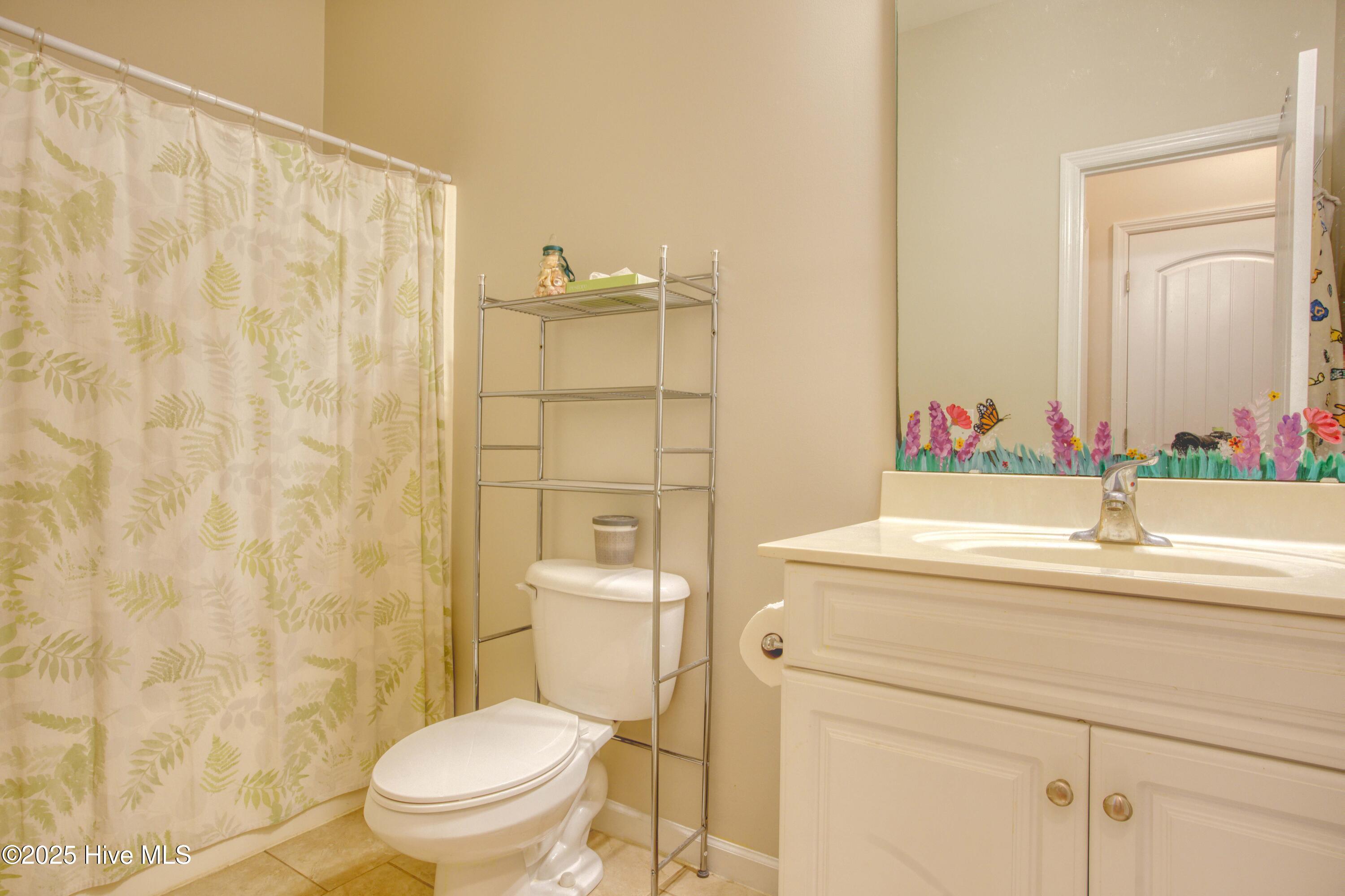 102 Whimbrel Way, Hampstead