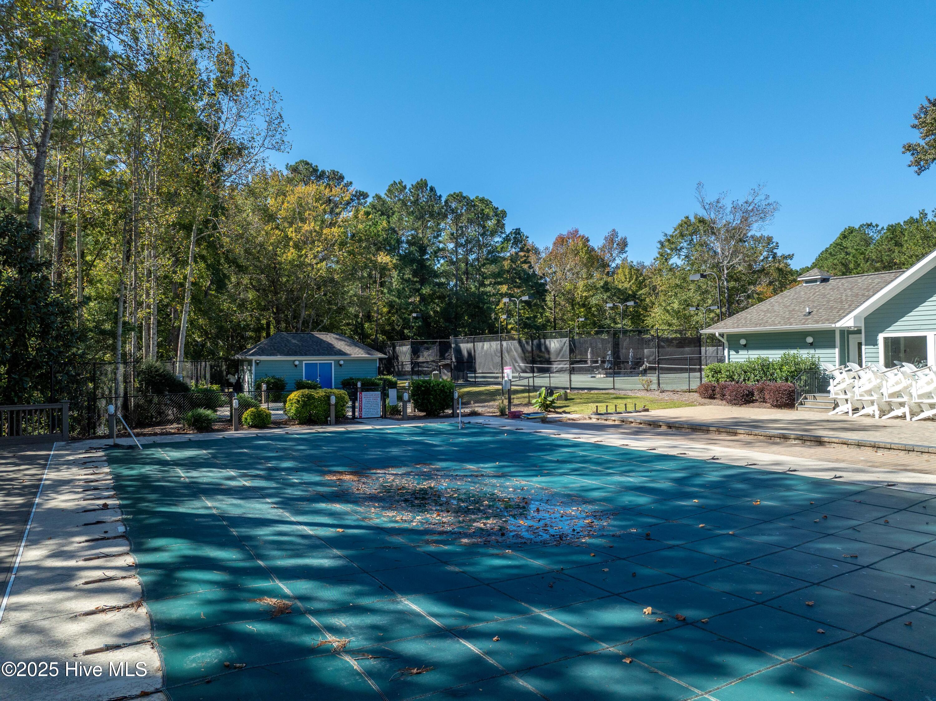 102 Whimbrel Way, Hampstead