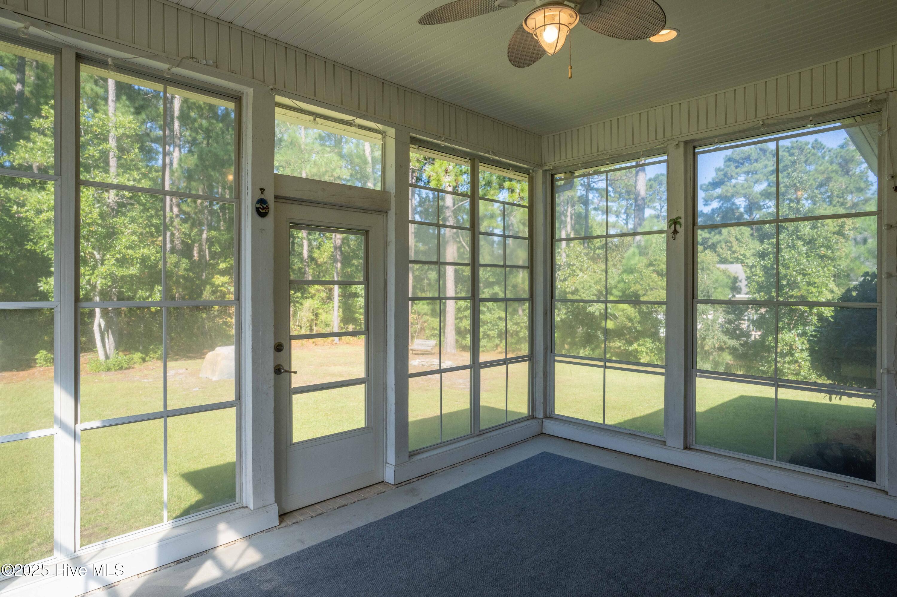 102 Whimbrel Way, Hampstead