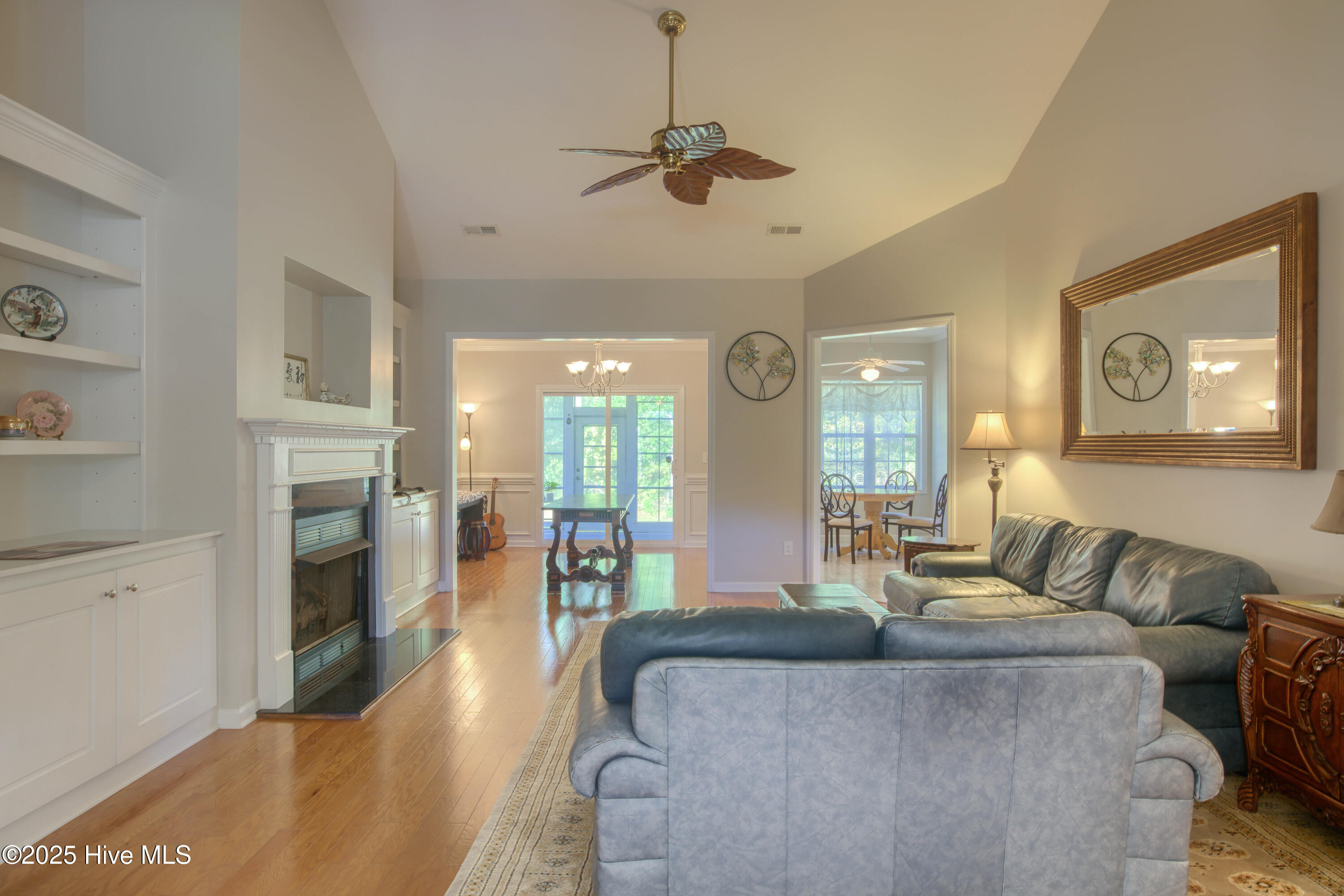 102 Whimbrel Way, Hampstead