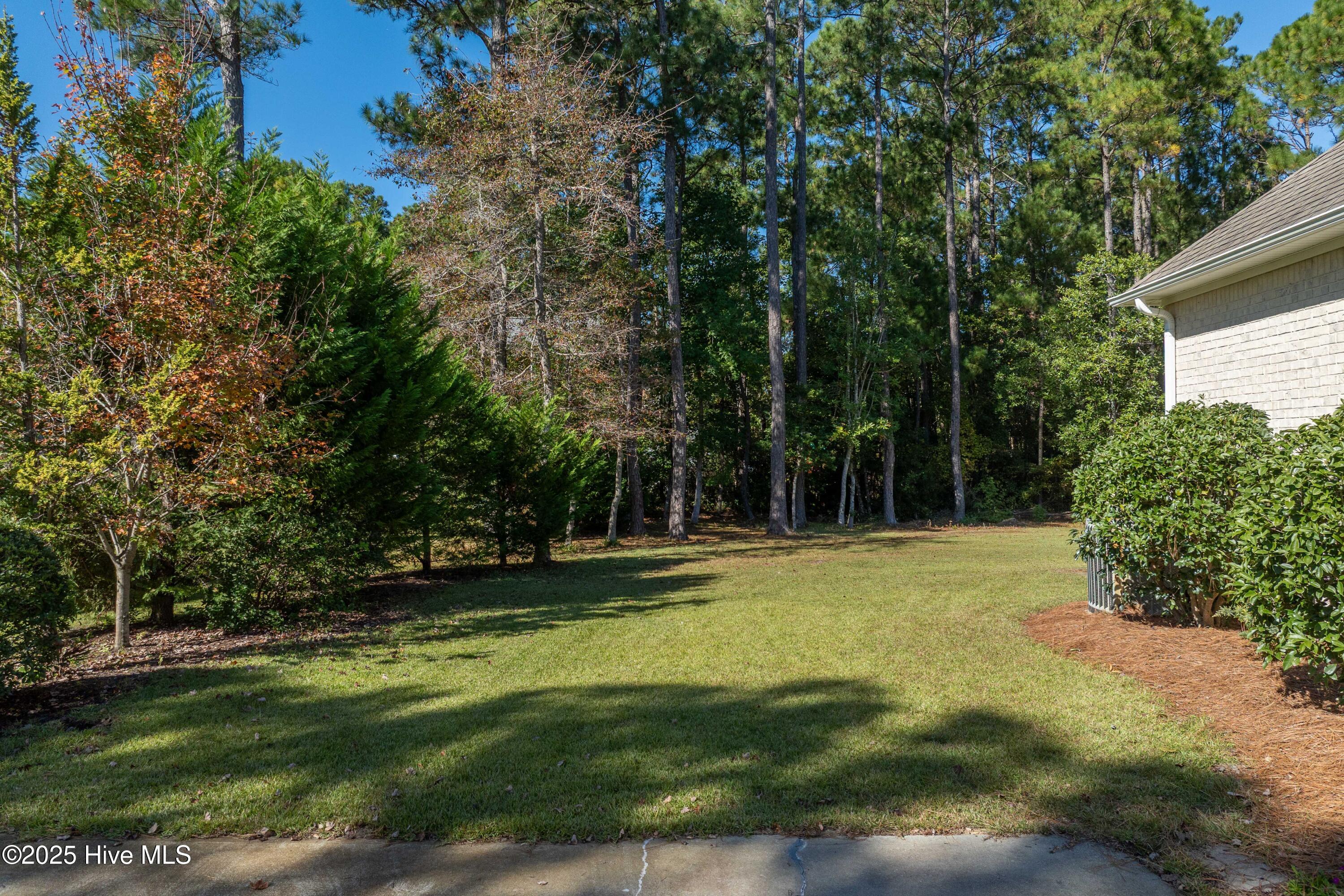 102 Whimbrel Way, Hampstead