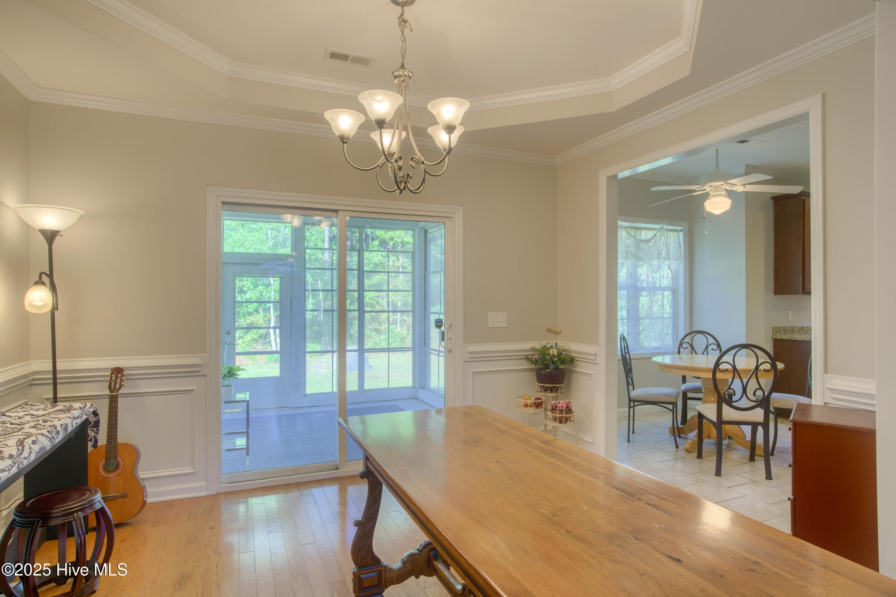 102 Whimbrel Way, Hampstead