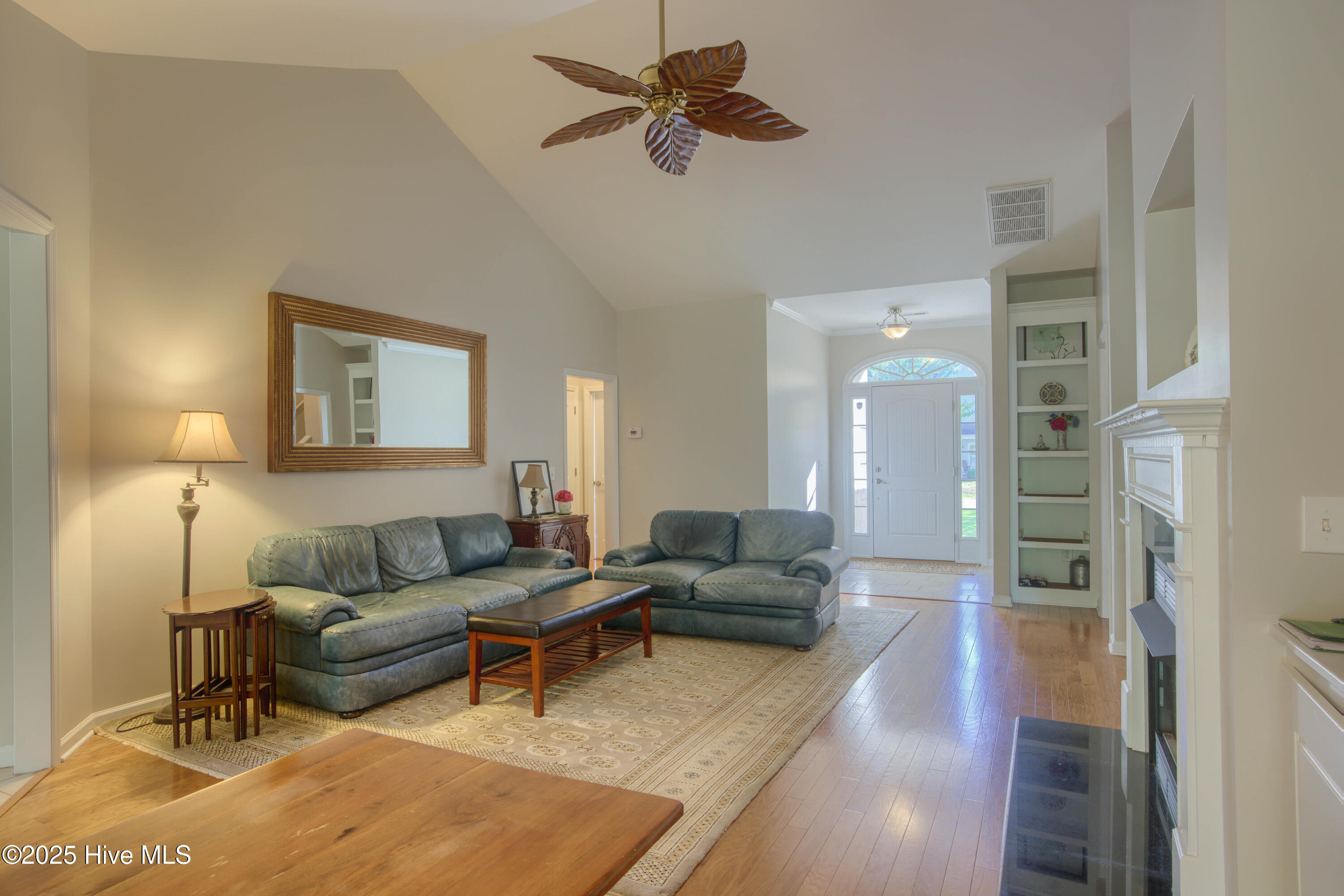 102 Whimbrel Way, Hampstead